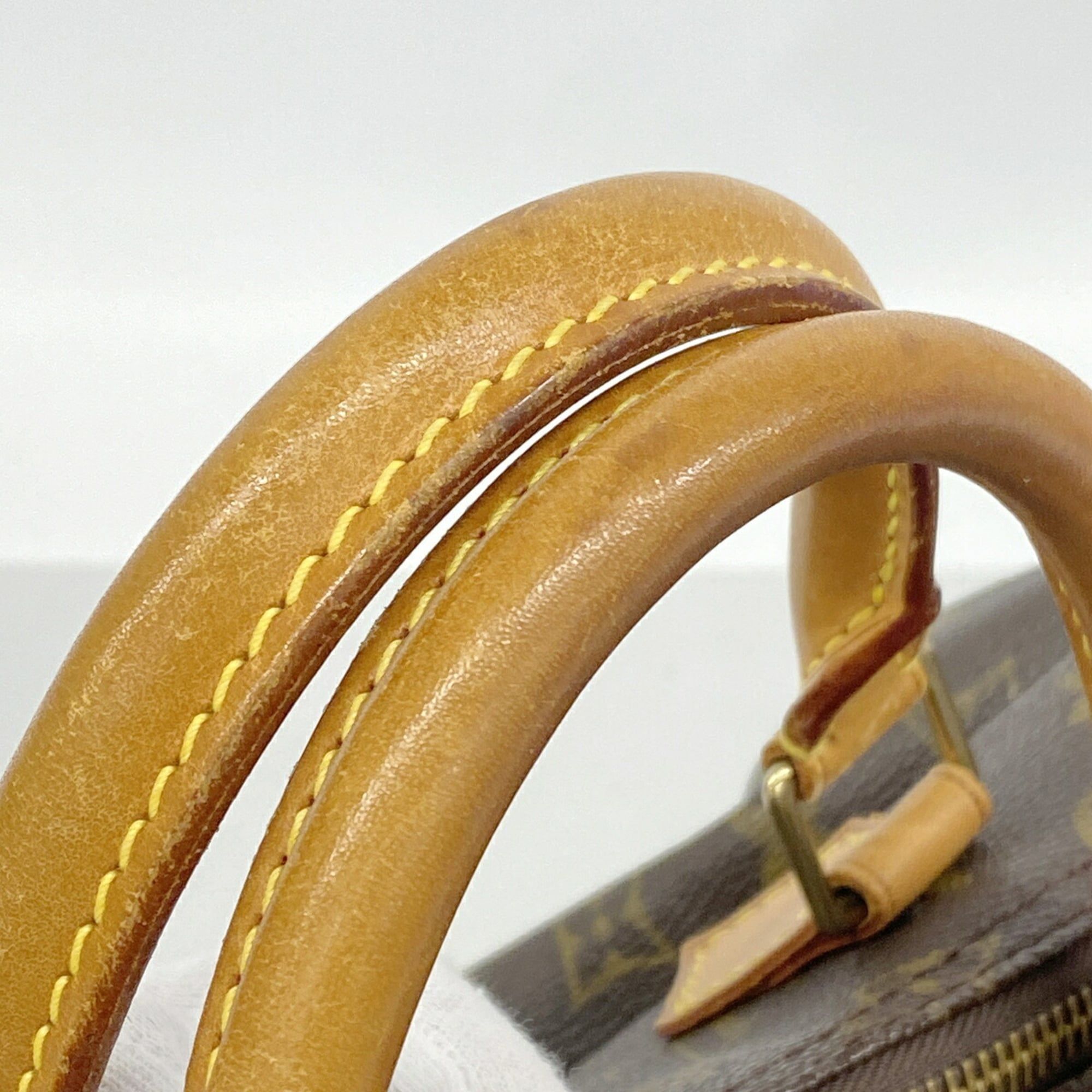 Handbag (Pre-Owned) - Louis Vuitton - Modalova