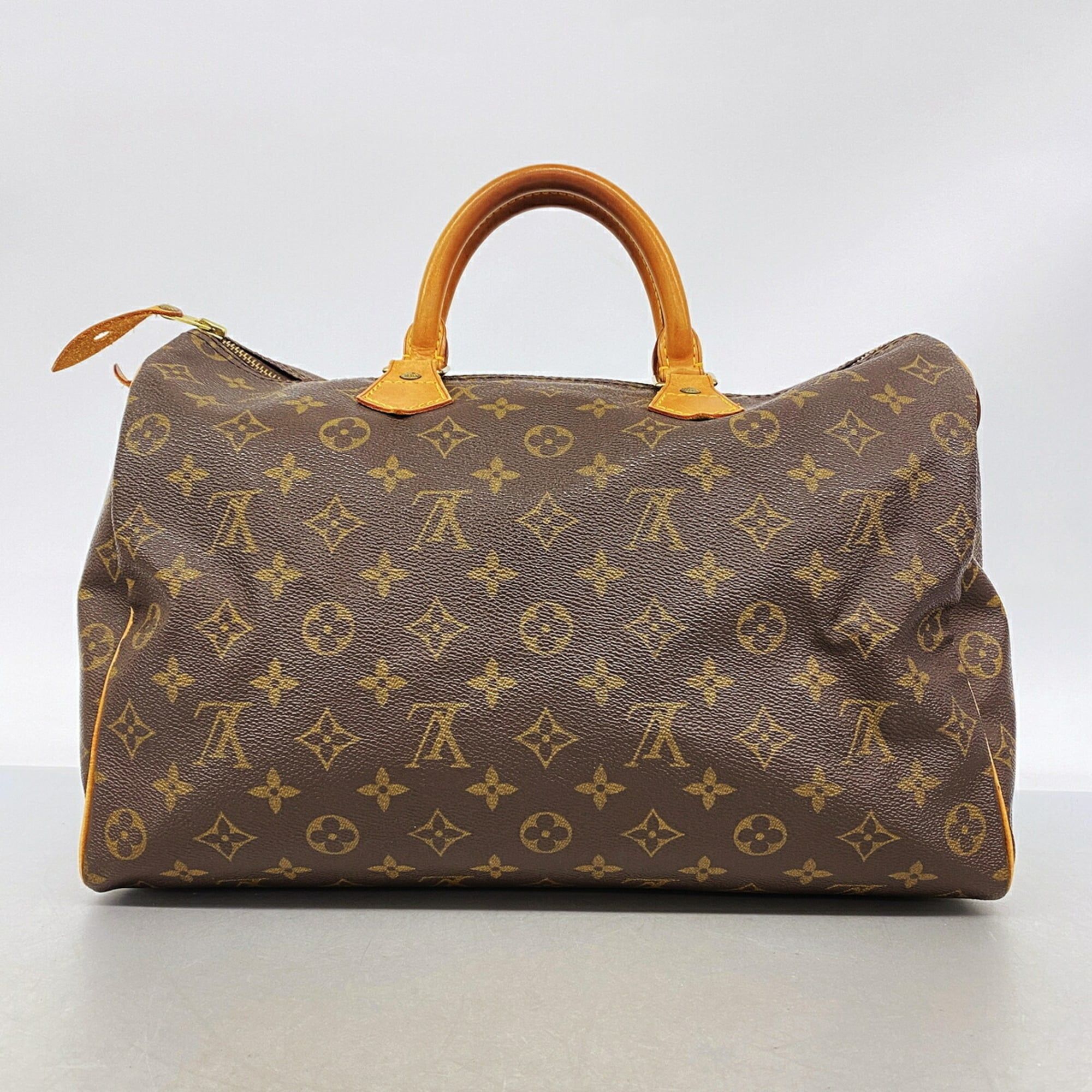 Handbag (Pre-Owned) - Louis Vuitton - Modalova
