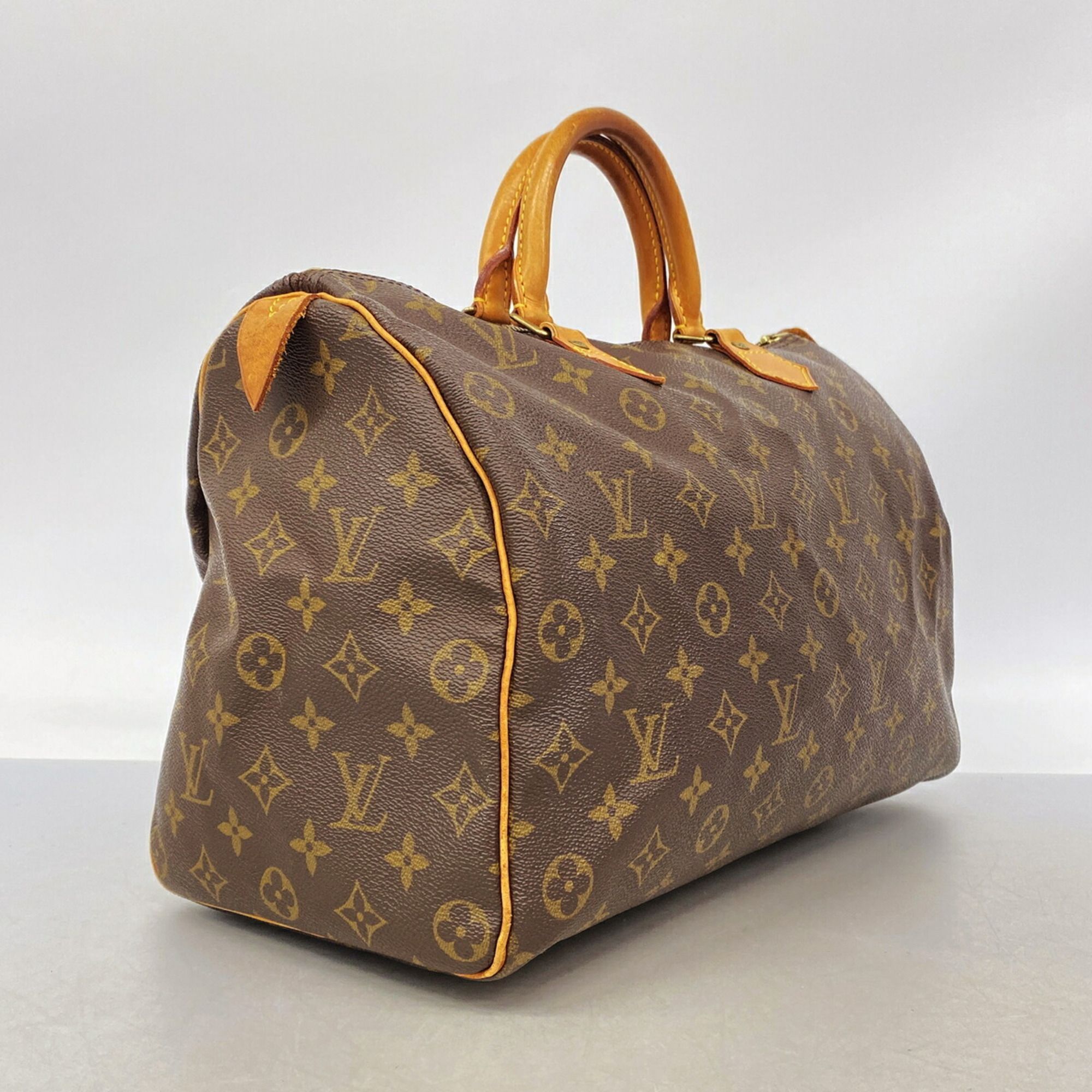 Handbag (Pre-Owned) - Louis Vuitton - Modalova