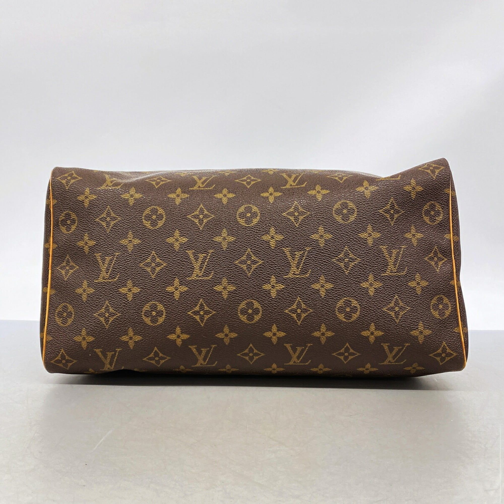 Handbag (Pre-Owned) - Louis Vuitton - Modalova
