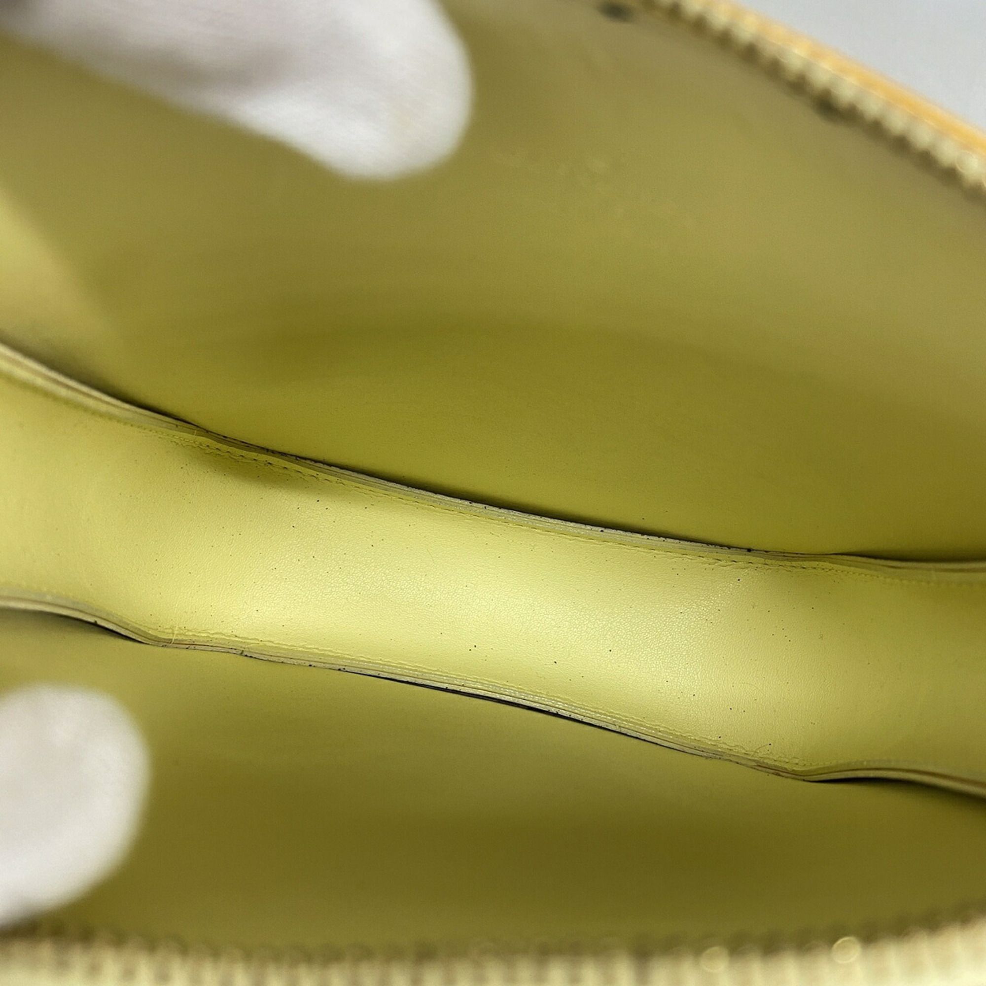 Handbag (Pre-Owned) - Louis Vuitton - Modalova
