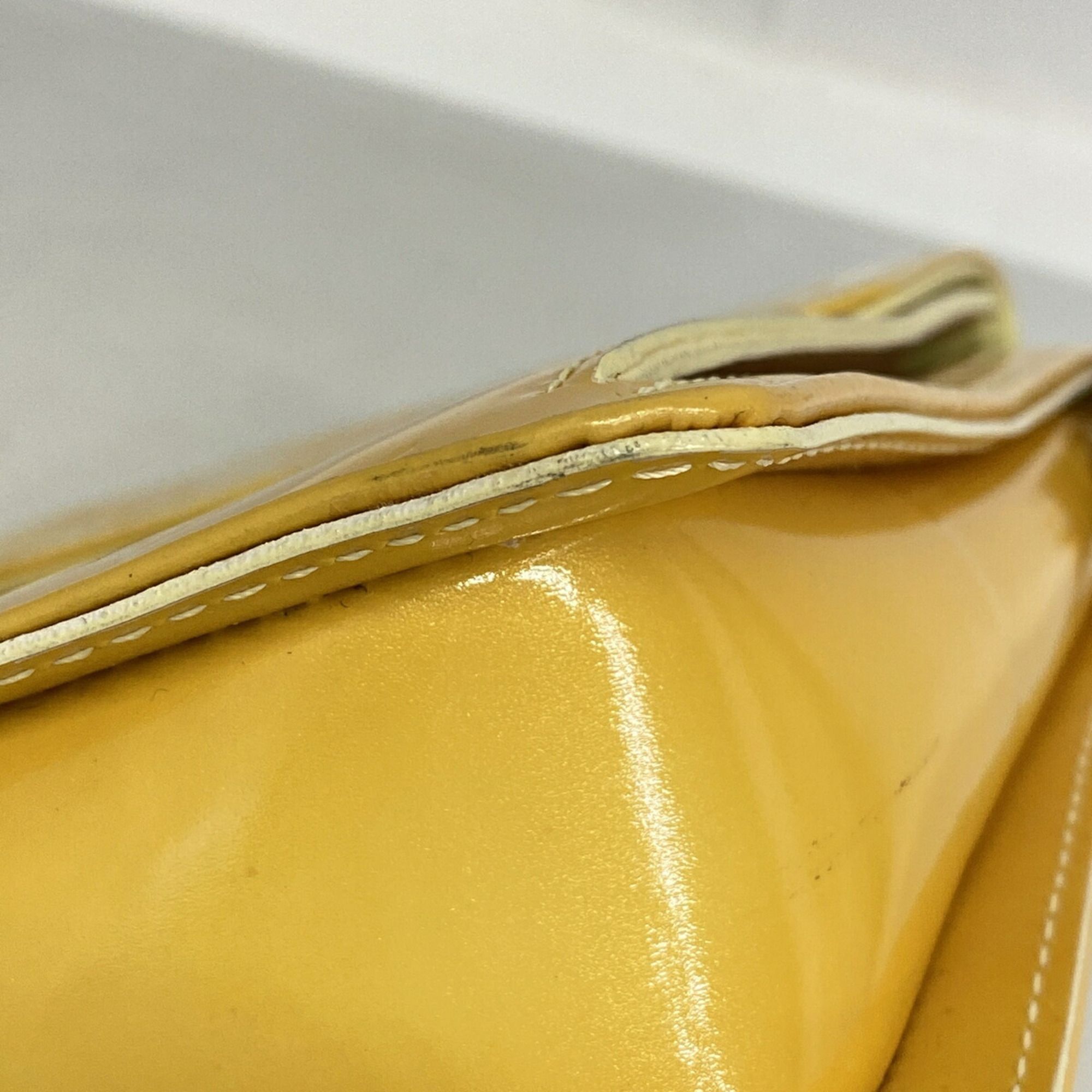 Handbag (Pre-Owned) - Louis Vuitton - Modalova