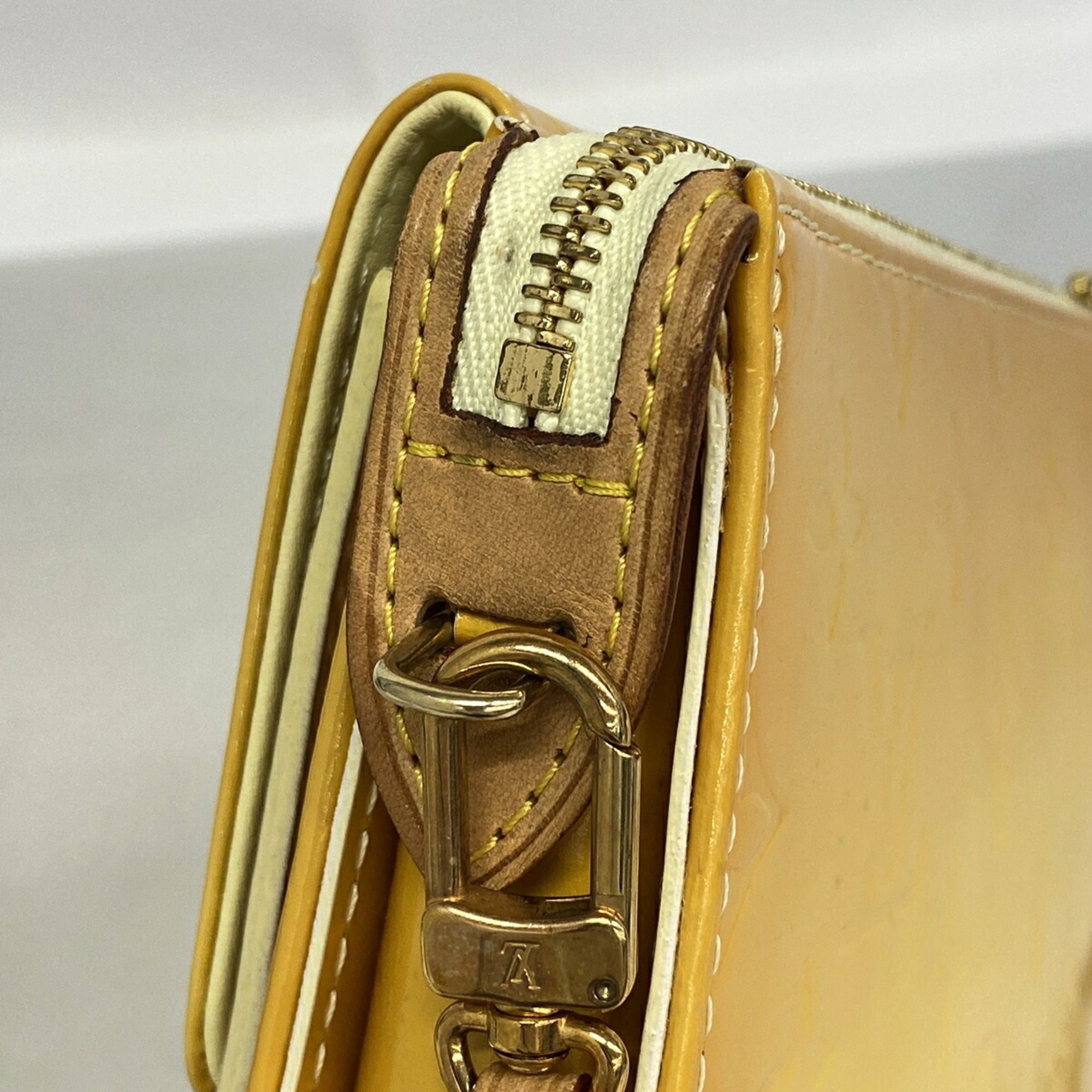 Handbag (Pre-Owned) - Louis Vuitton - Modalova