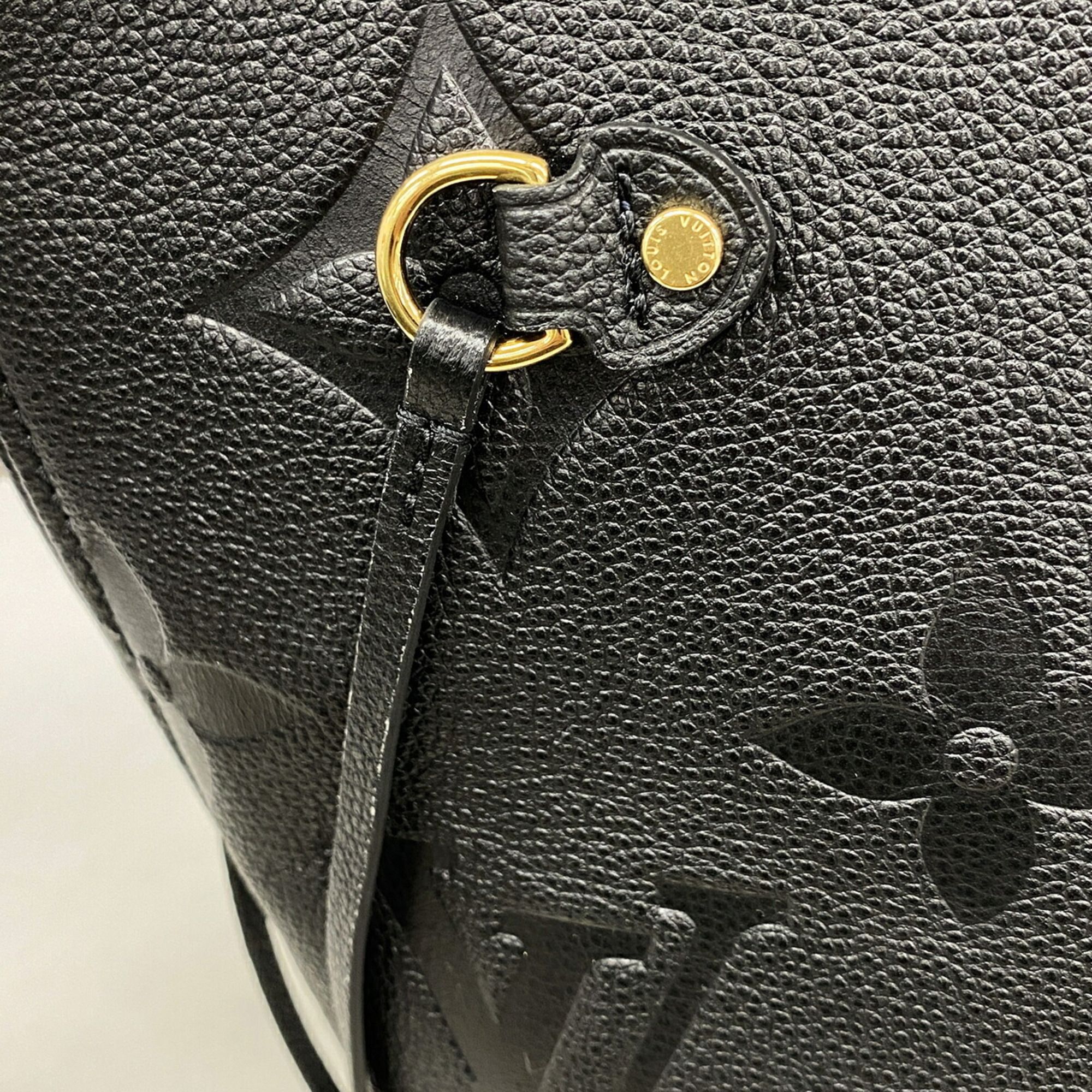 Tote Bag (Pre-Owned) - Louis Vuitton - Modalova