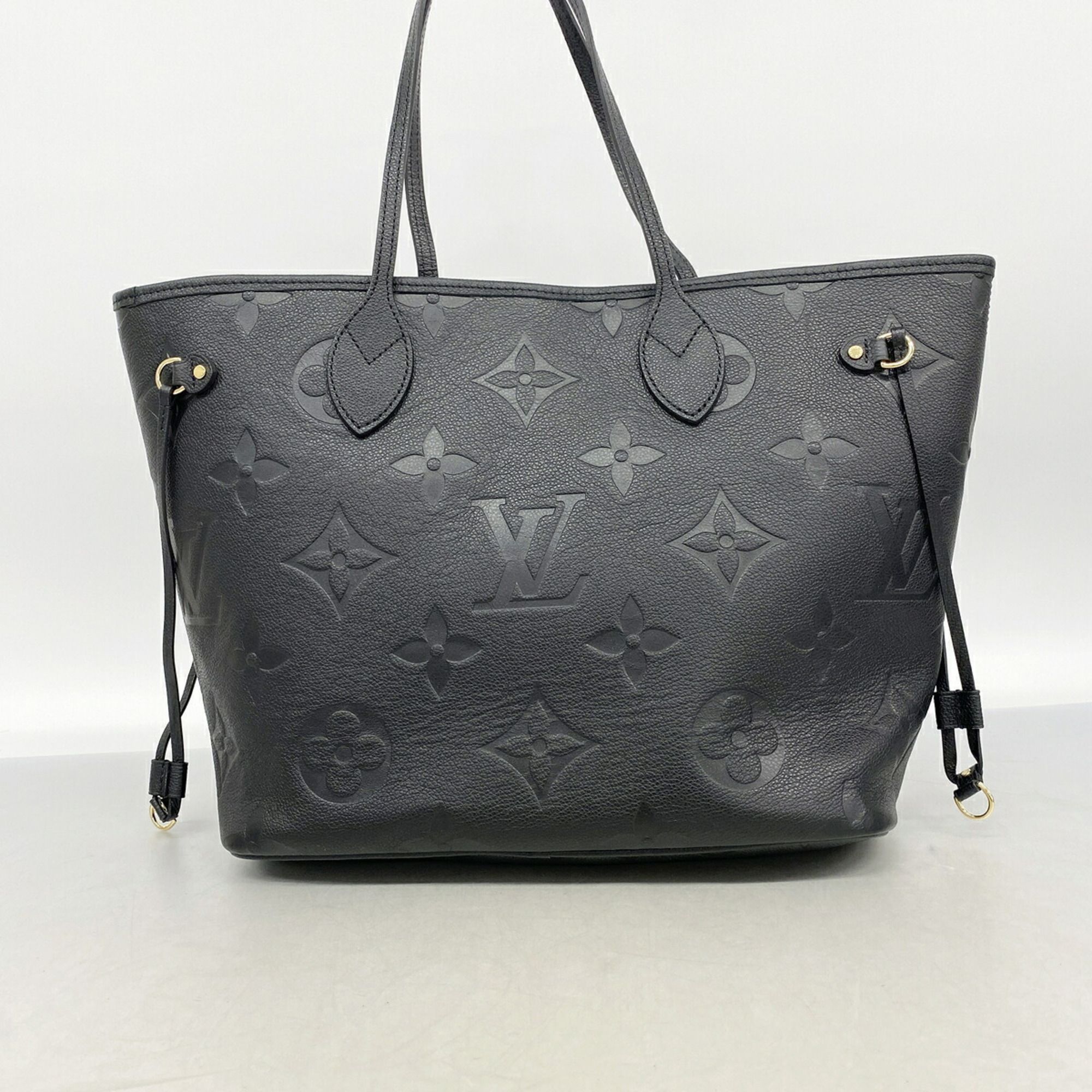 Tote Bag (Pre-Owned) - Louis Vuitton - Modalova