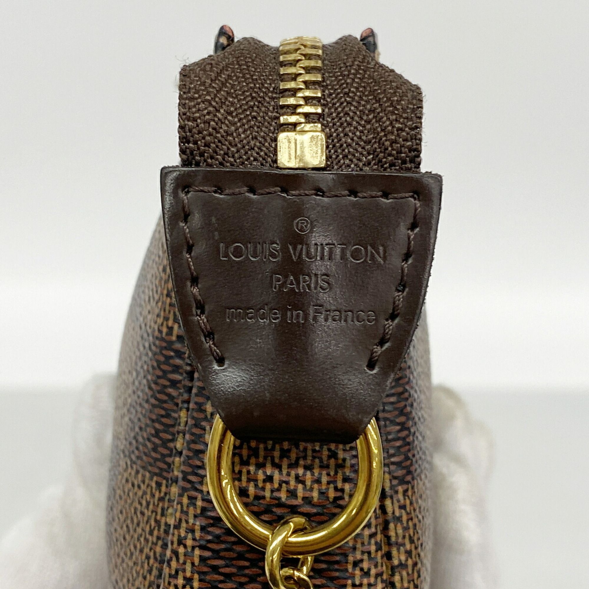 Pouch (Pre-Owned) - Louis Vuitton - Modalova