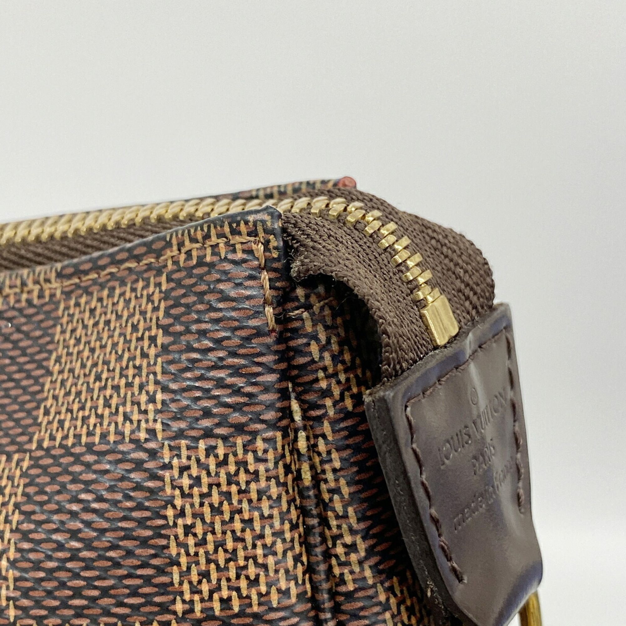 Pouch (Pre-Owned) - Louis Vuitton - Modalova