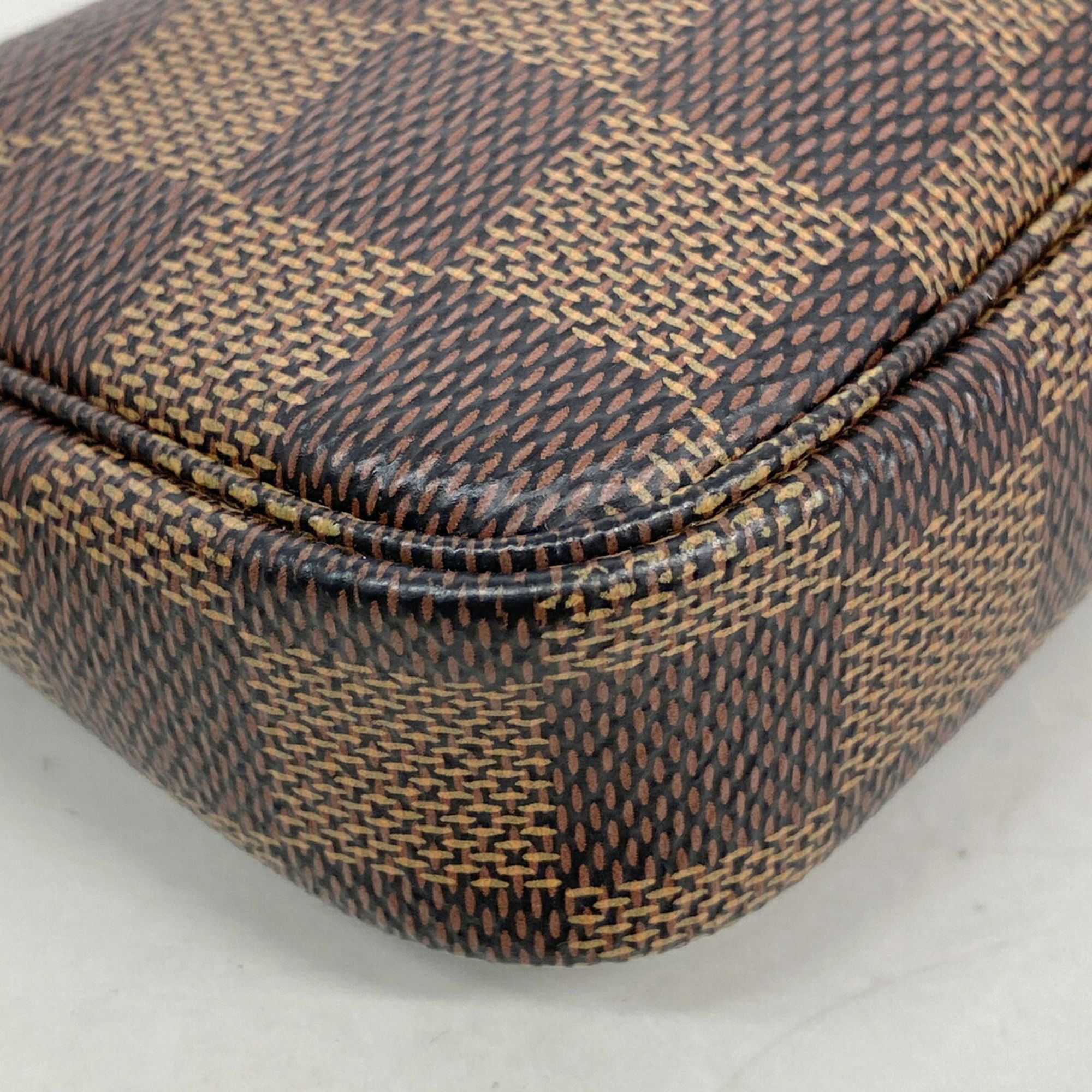 Pouch (Pre-Owned) - Louis Vuitton - Modalova