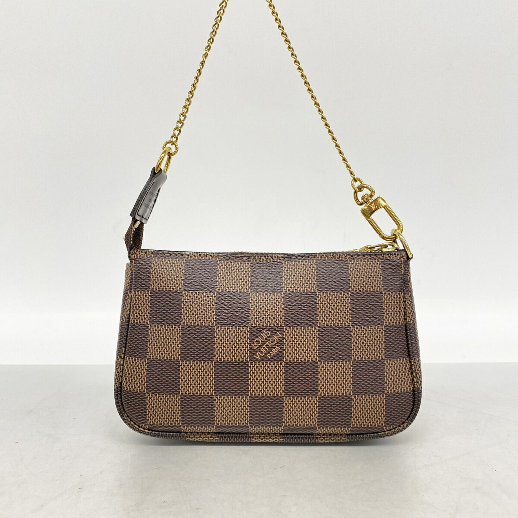 Pouch (Pre-Owned) - Louis Vuitton - Modalova