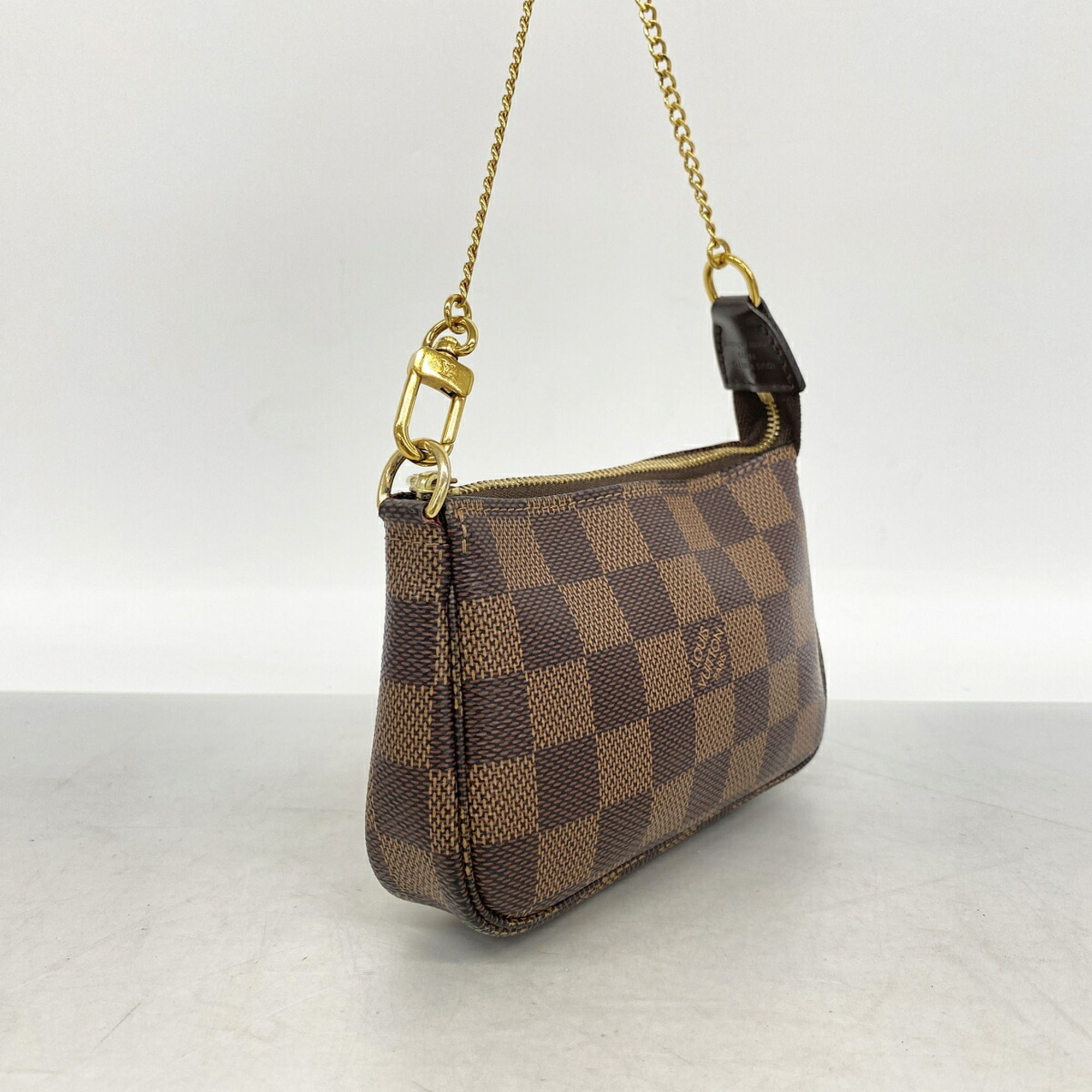 Pouch (Pre-Owned) - Louis Vuitton - Modalova