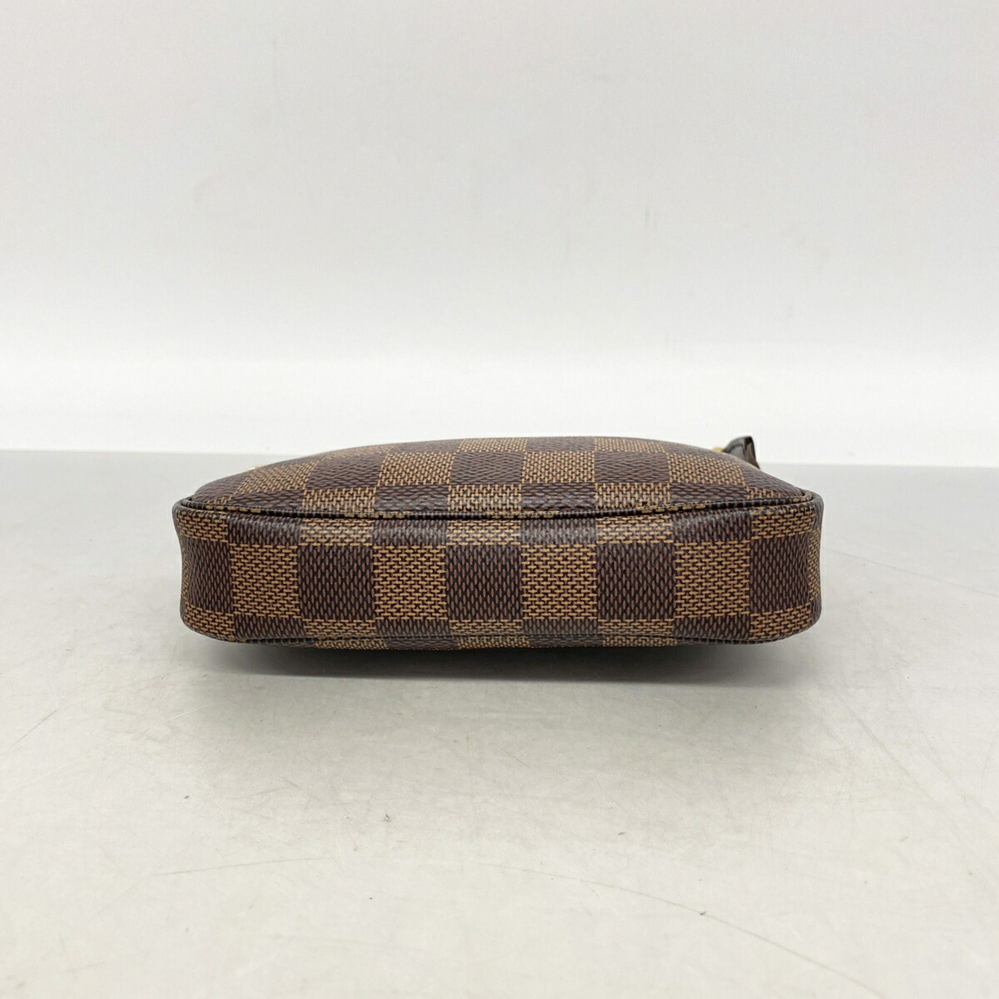 Pouch (Pre-Owned) - Louis Vuitton - Modalova