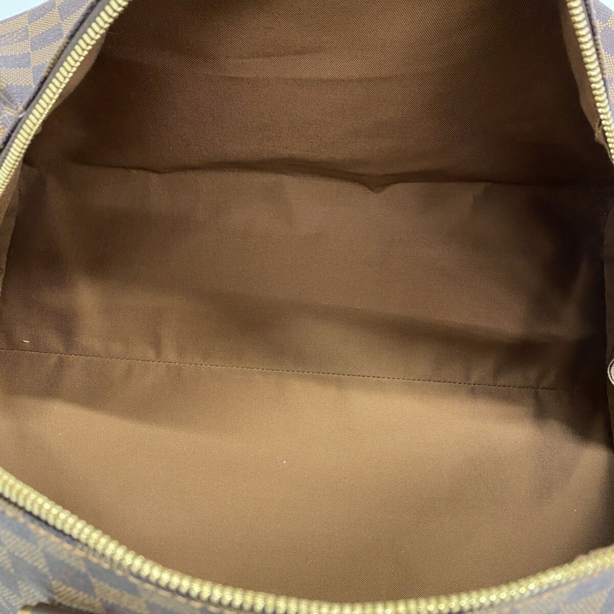Boston Bag (Pre-Owned) - Louis Vuitton - Modalova