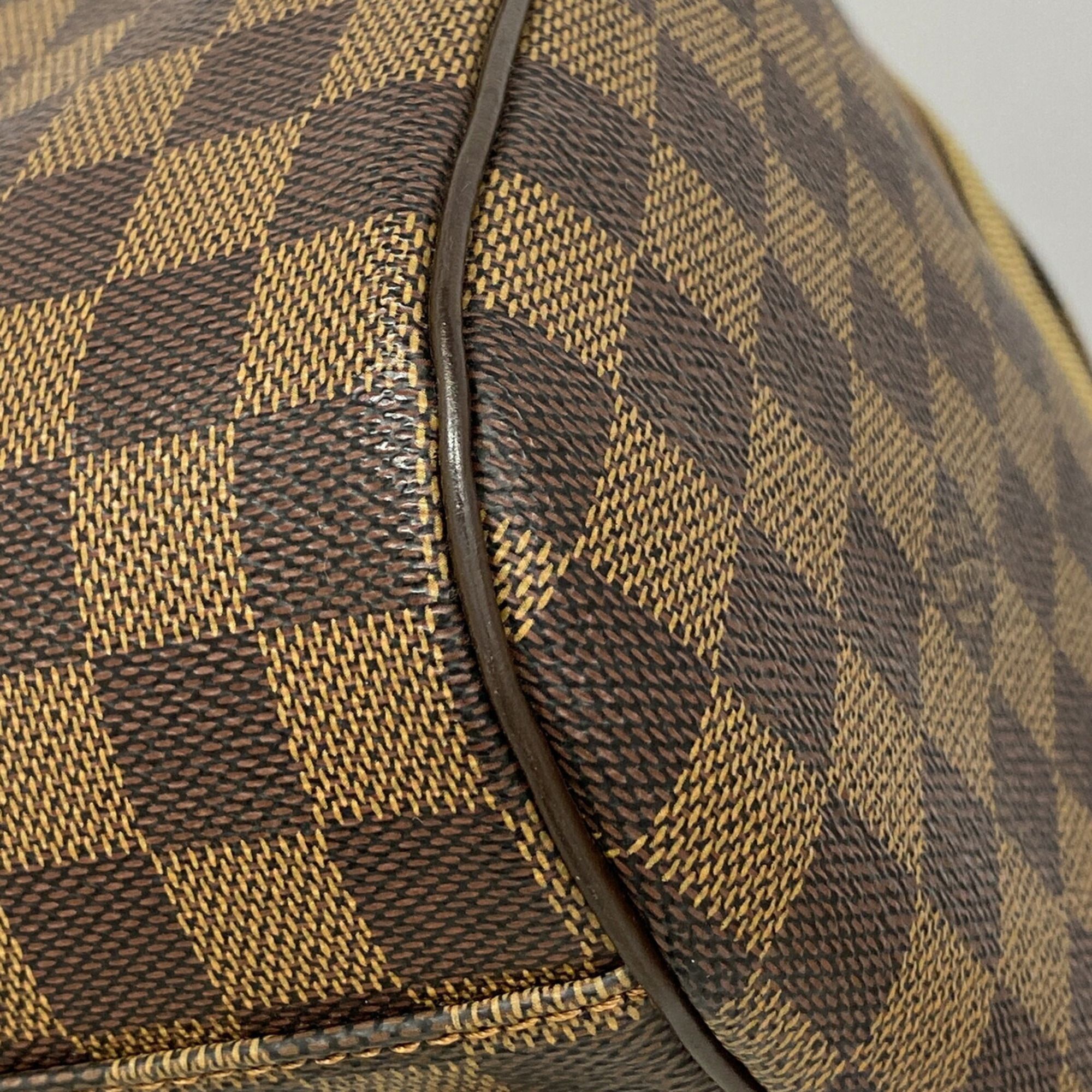 Boston Bag (Pre-Owned) - Louis Vuitton - Modalova