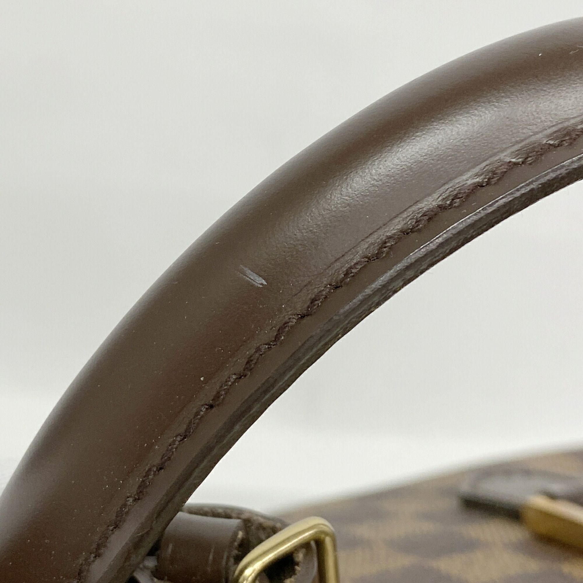 Boston Bag (Pre-Owned) - Louis Vuitton - Modalova