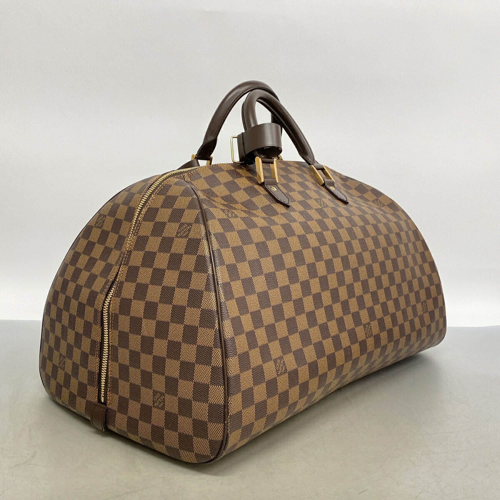 Boston Bag (Pre-Owned) - Louis Vuitton - Modalova