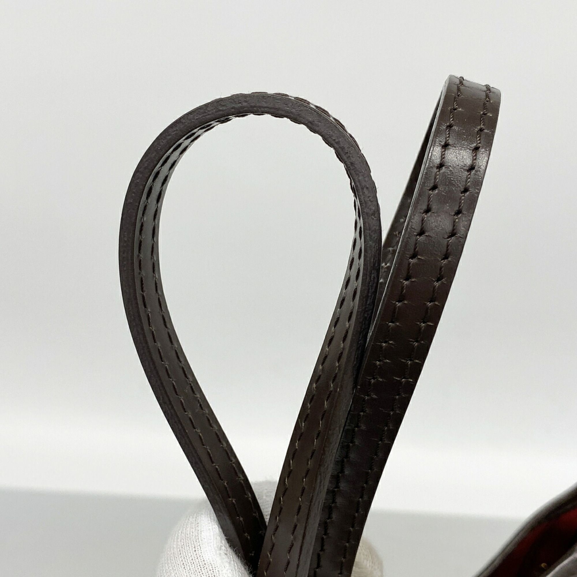 Tote Bag (Pre-Owned) - Louis Vuitton - Modalova