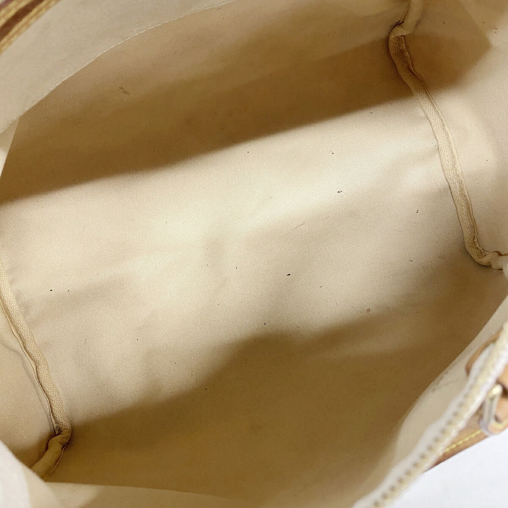 Handbag (Pre-Owned) - Louis Vuitton - Modalova