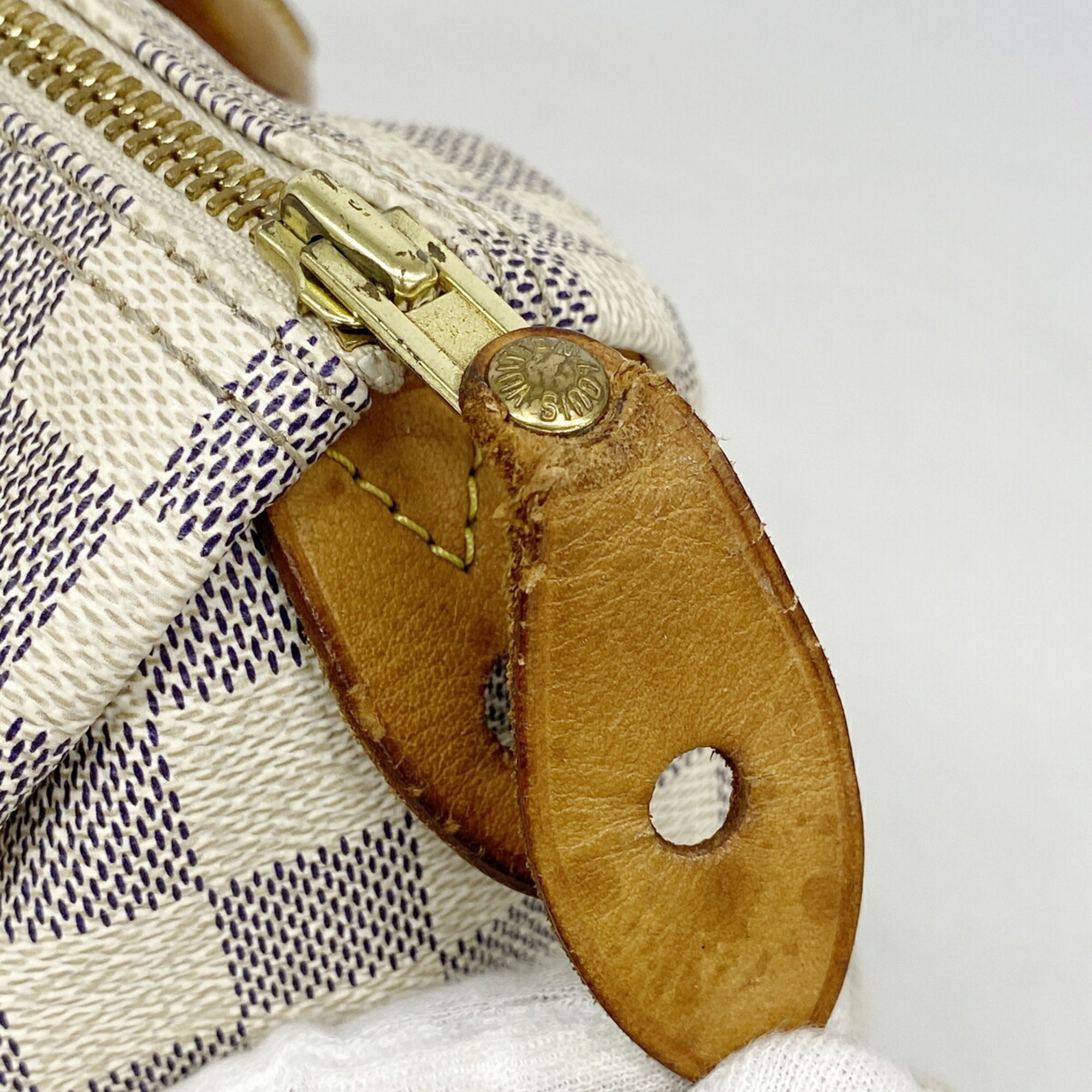 Handbag (Pre-Owned) - Louis Vuitton - Modalova
