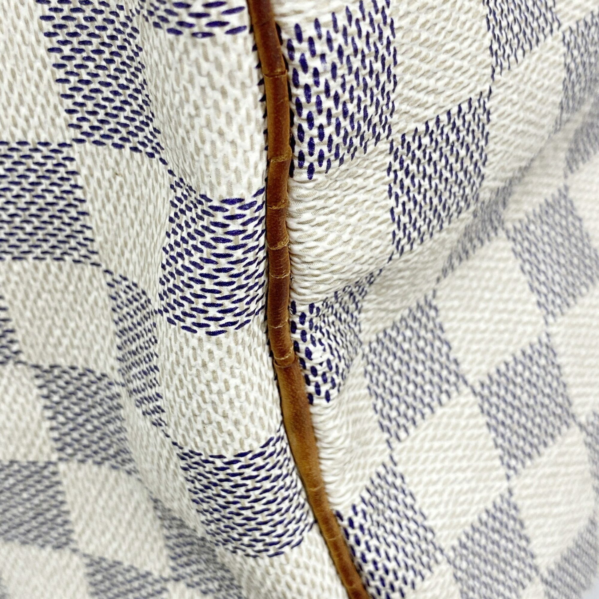 Handbag (Pre-Owned) - Louis Vuitton - Modalova