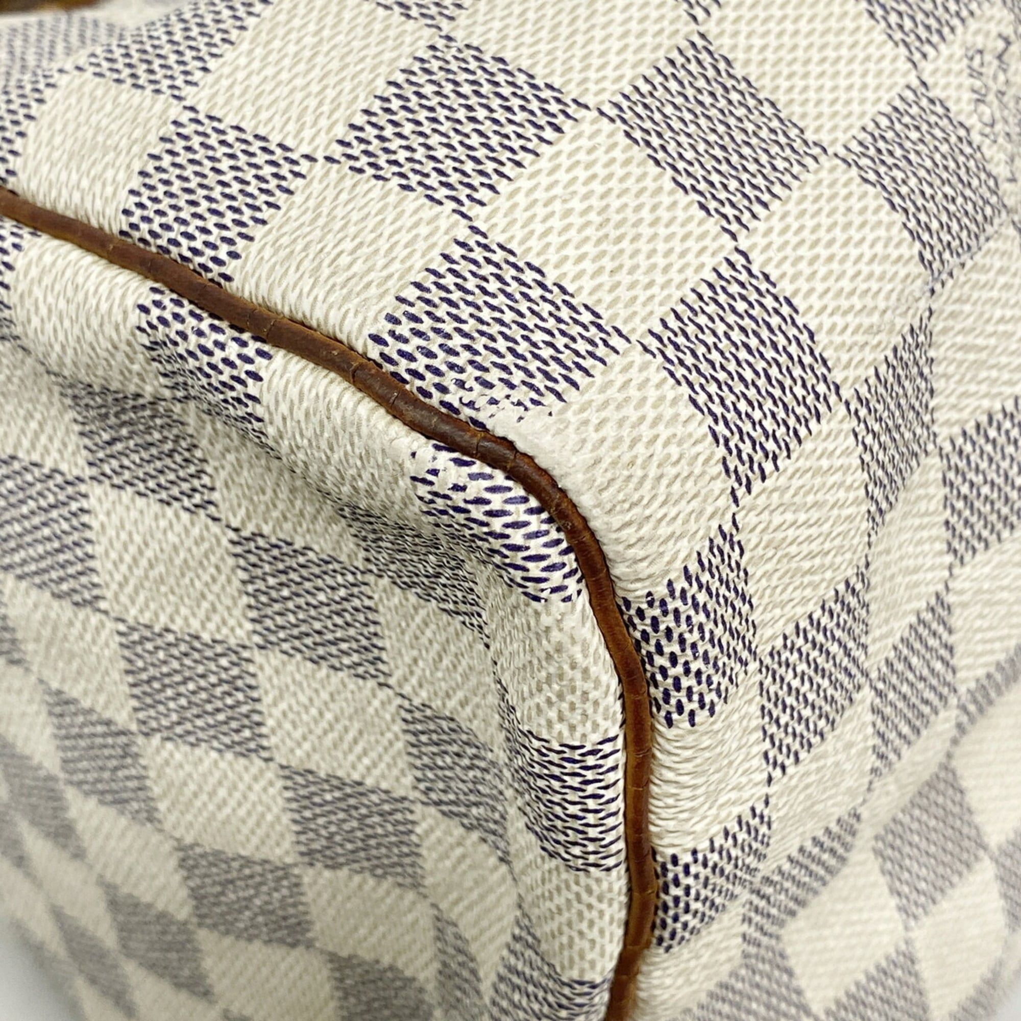 Handbag (Pre-Owned) - Louis Vuitton - Modalova