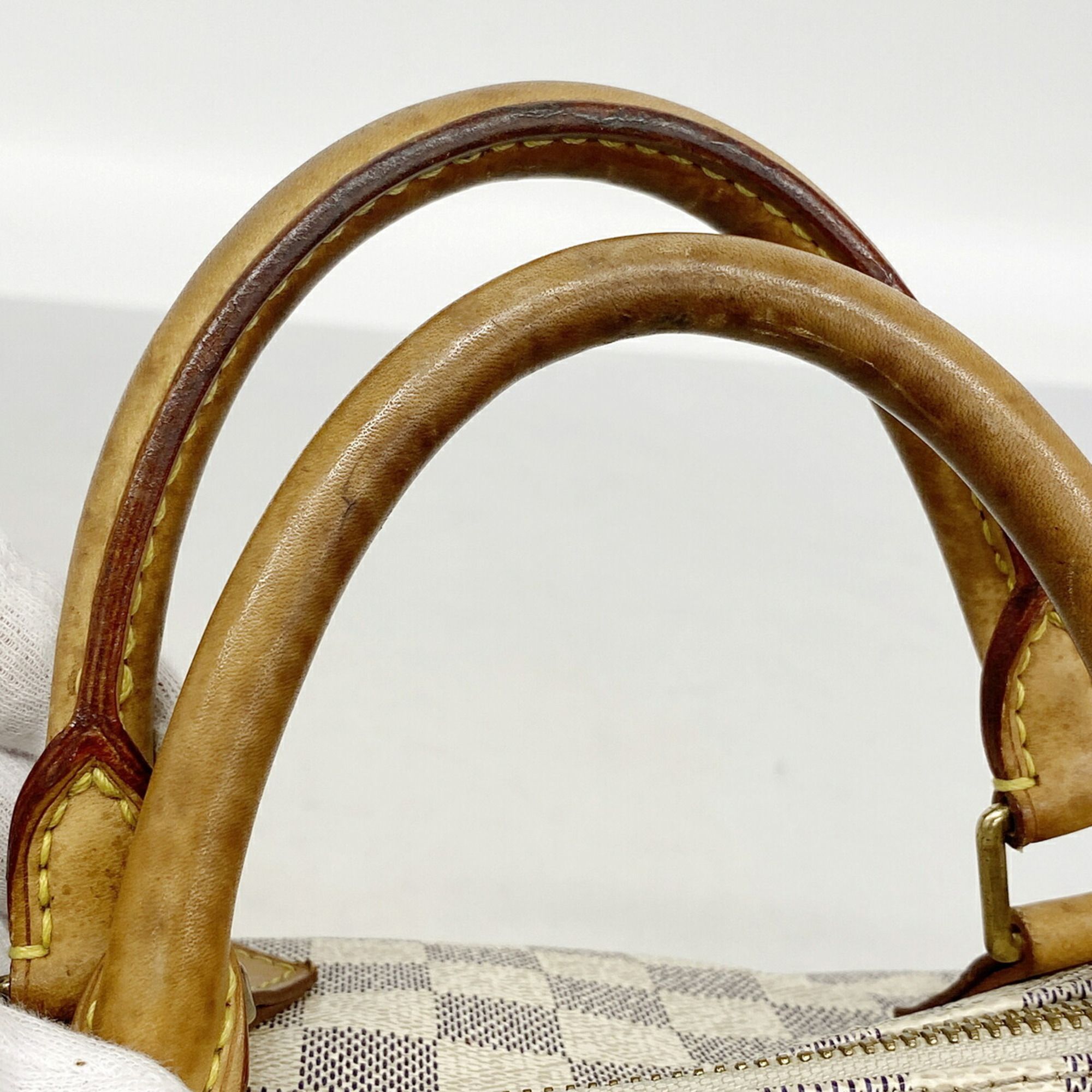 Handbag (Pre-Owned) - Louis Vuitton - Modalova