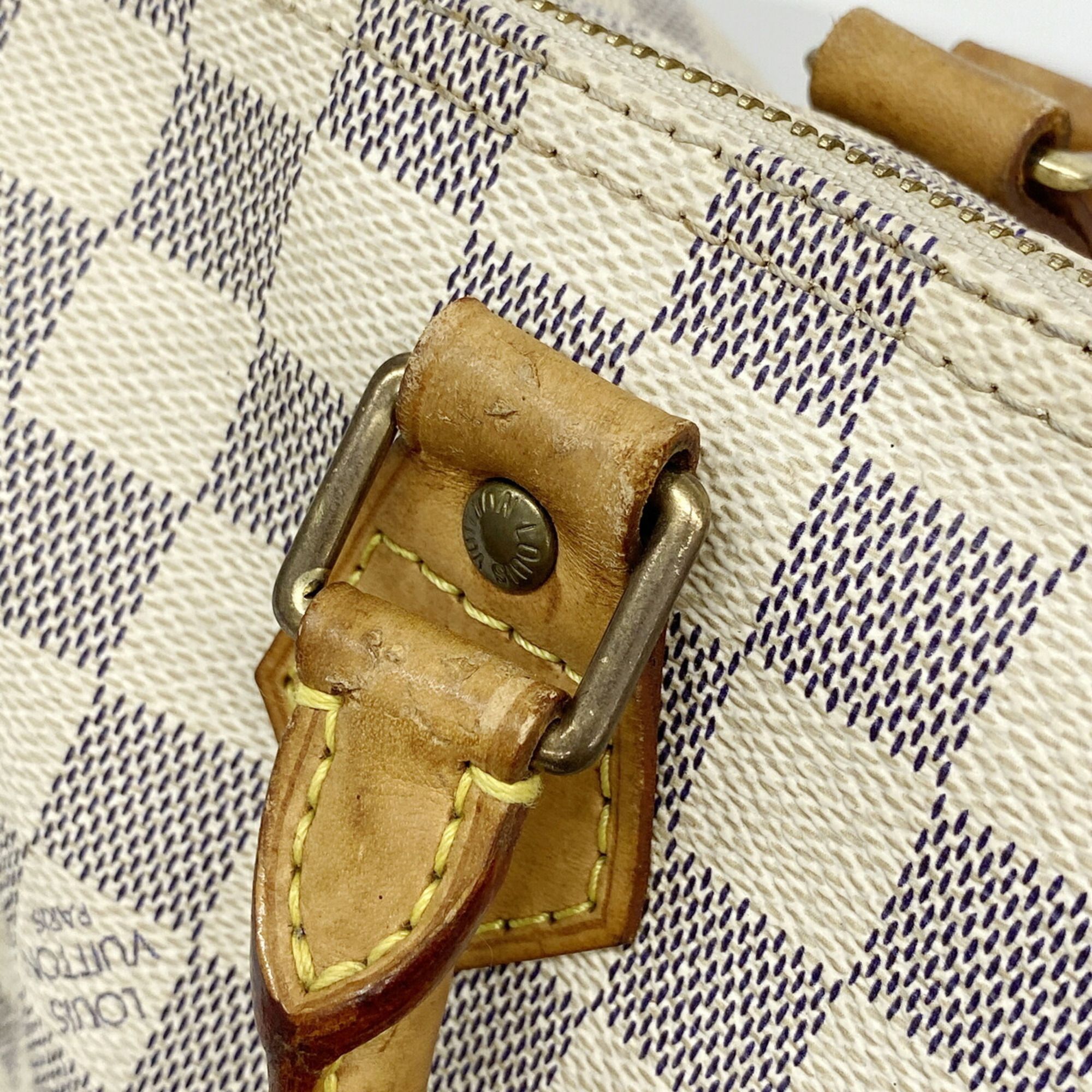Handbag (Pre-Owned) - Louis Vuitton - Modalova