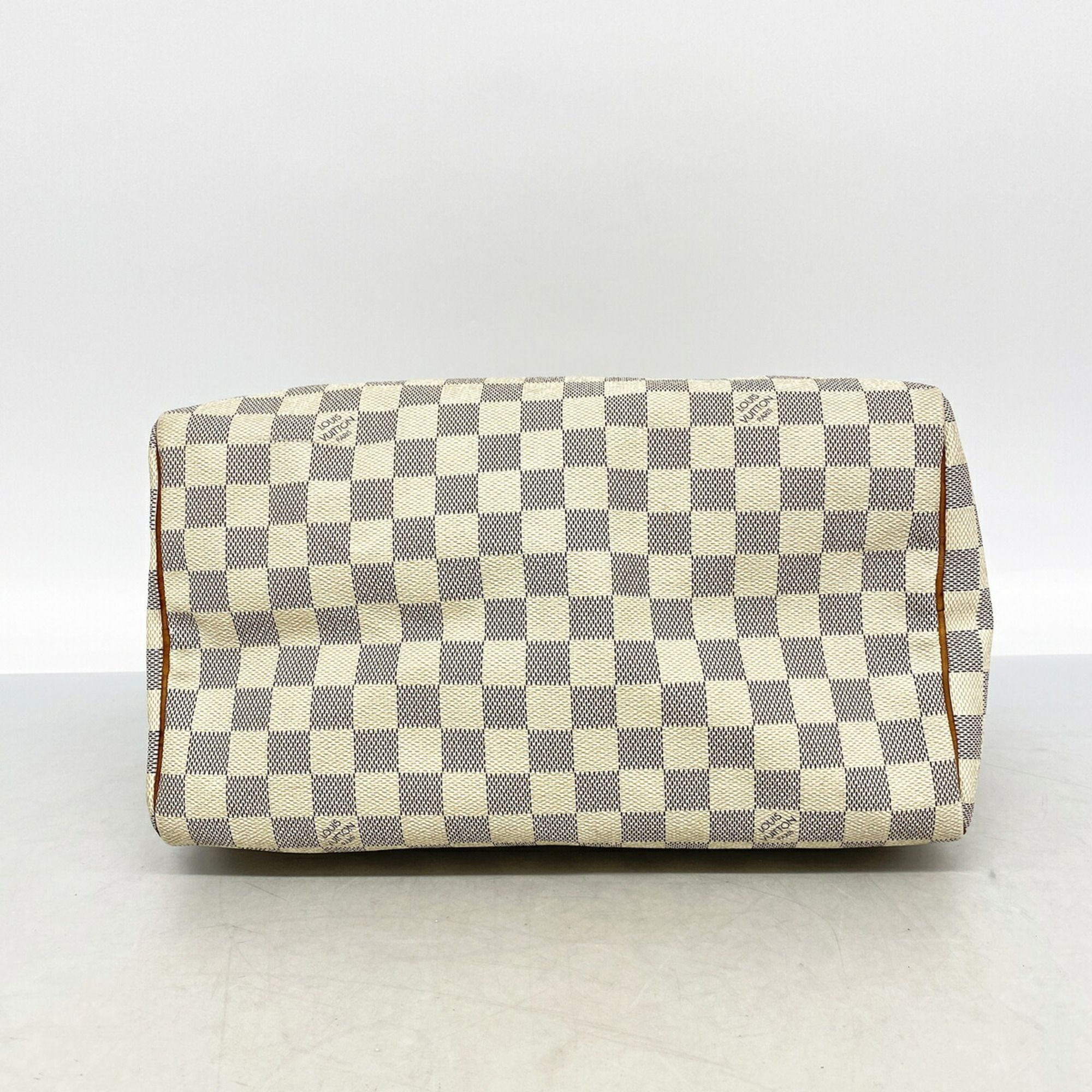 Handbag (Pre-Owned) - Louis Vuitton - Modalova