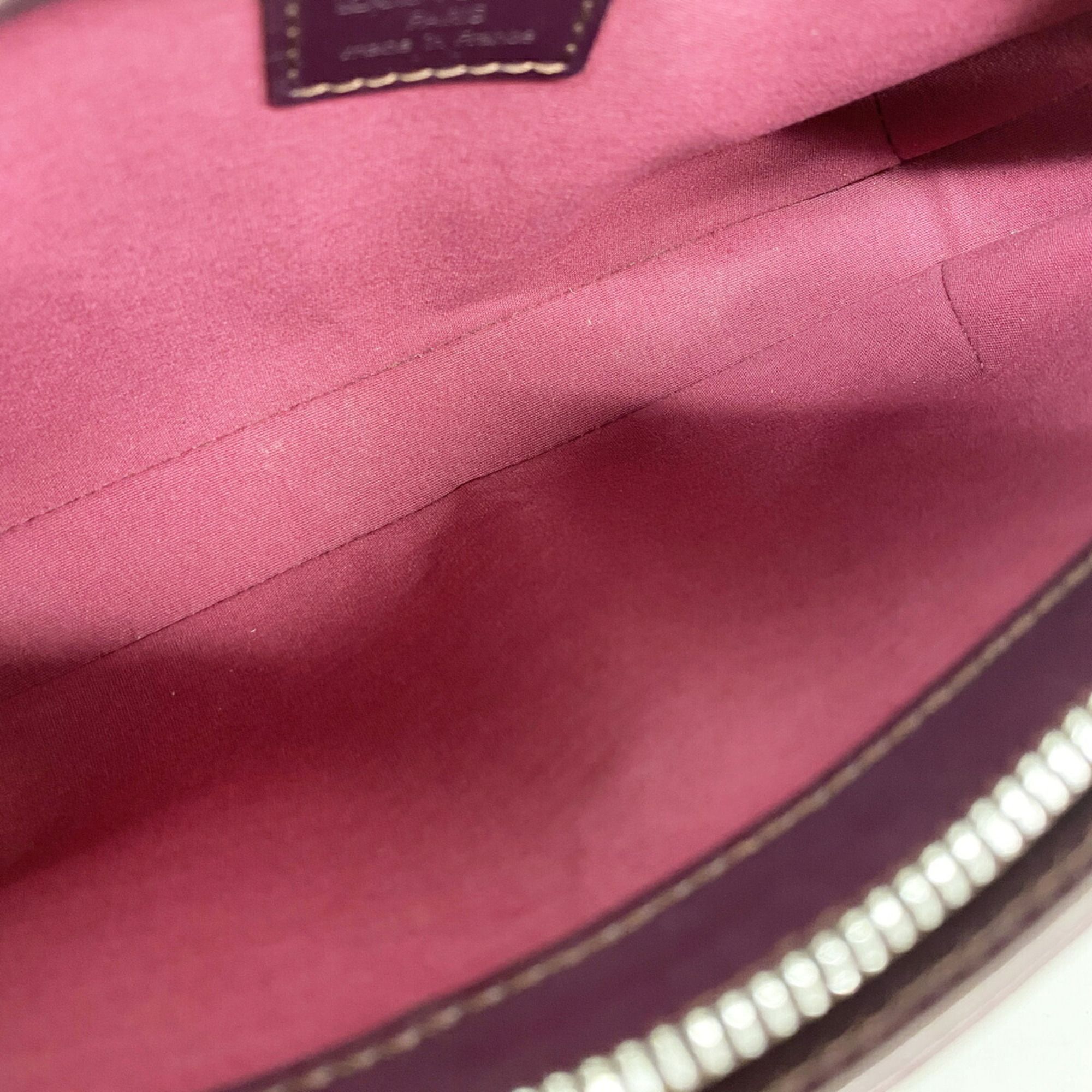 Shoulder Bag (Pre-Owned) - Louis Vuitton - Modalova
