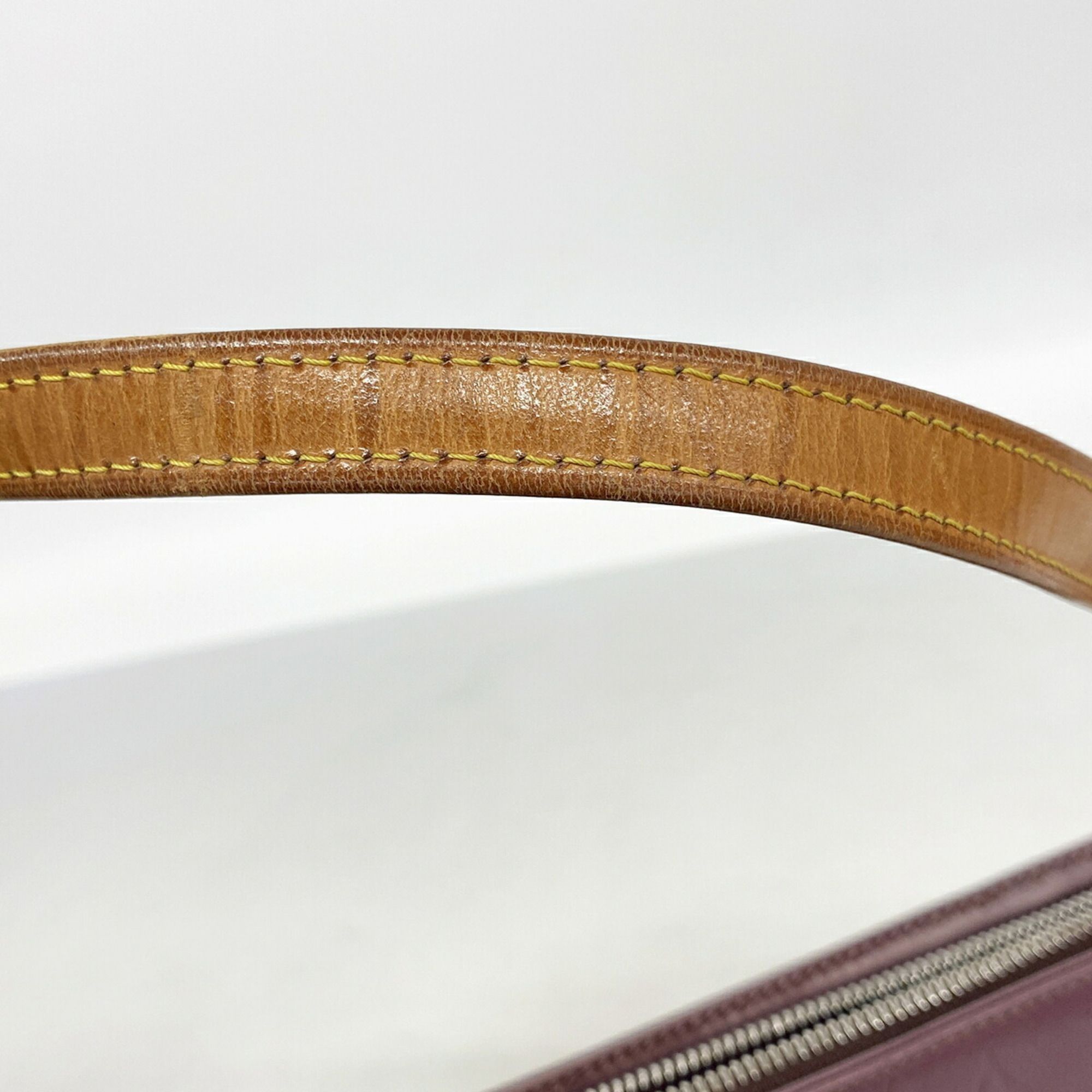 Shoulder Bag (Pre-Owned) - Louis Vuitton - Modalova
