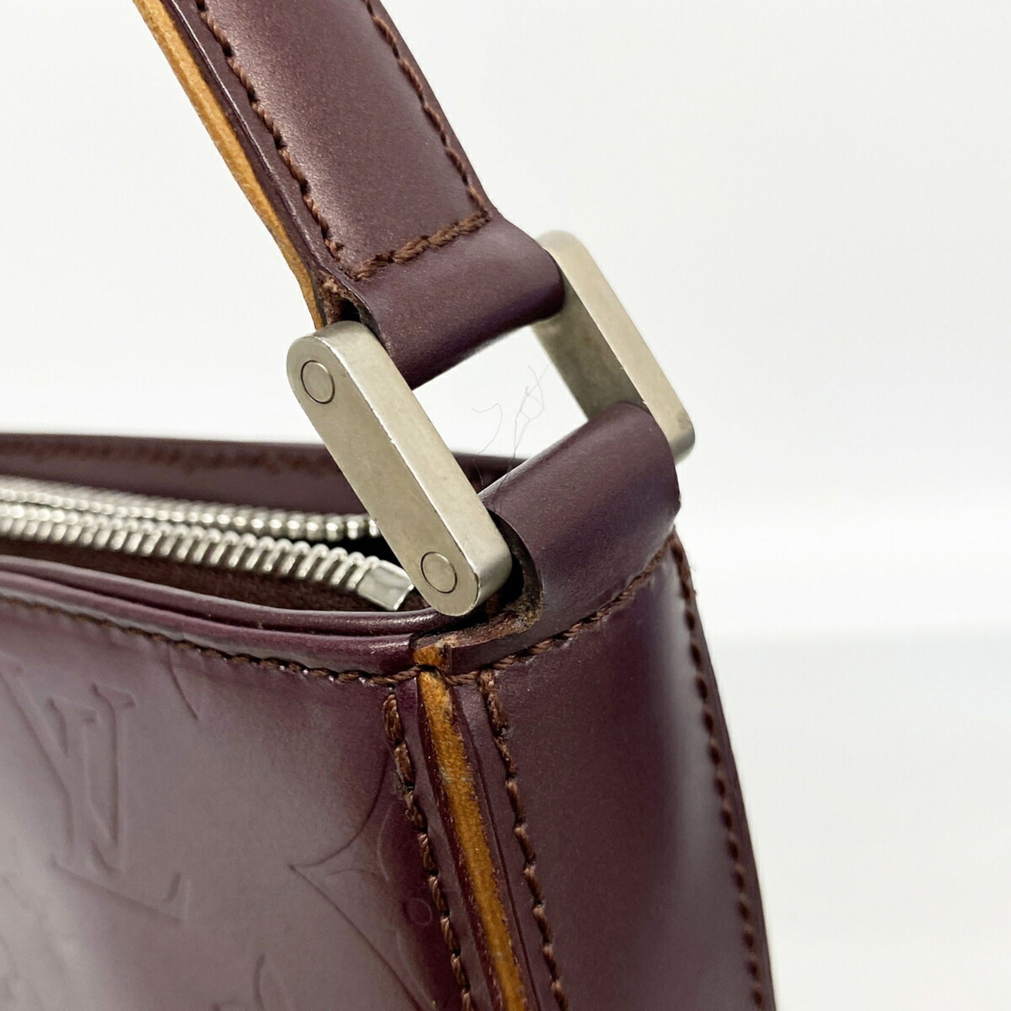 Shoulder Bag (Pre-Owned) - Louis Vuitton - Modalova