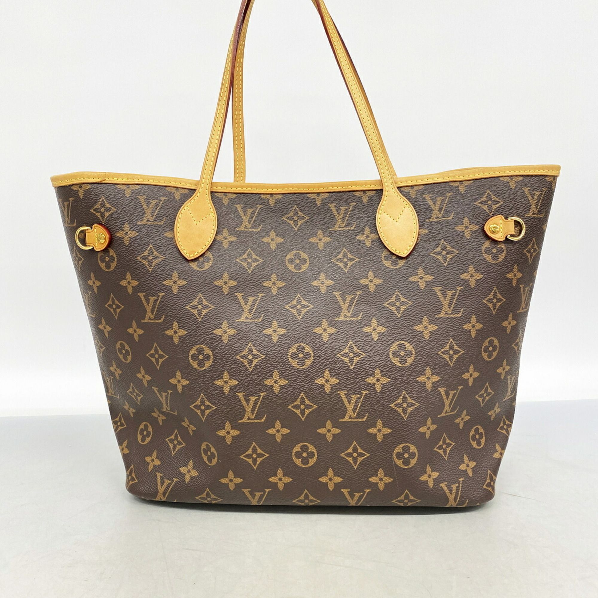 Tote Bag (Pre-Owned) - Louis Vuitton - Modalova