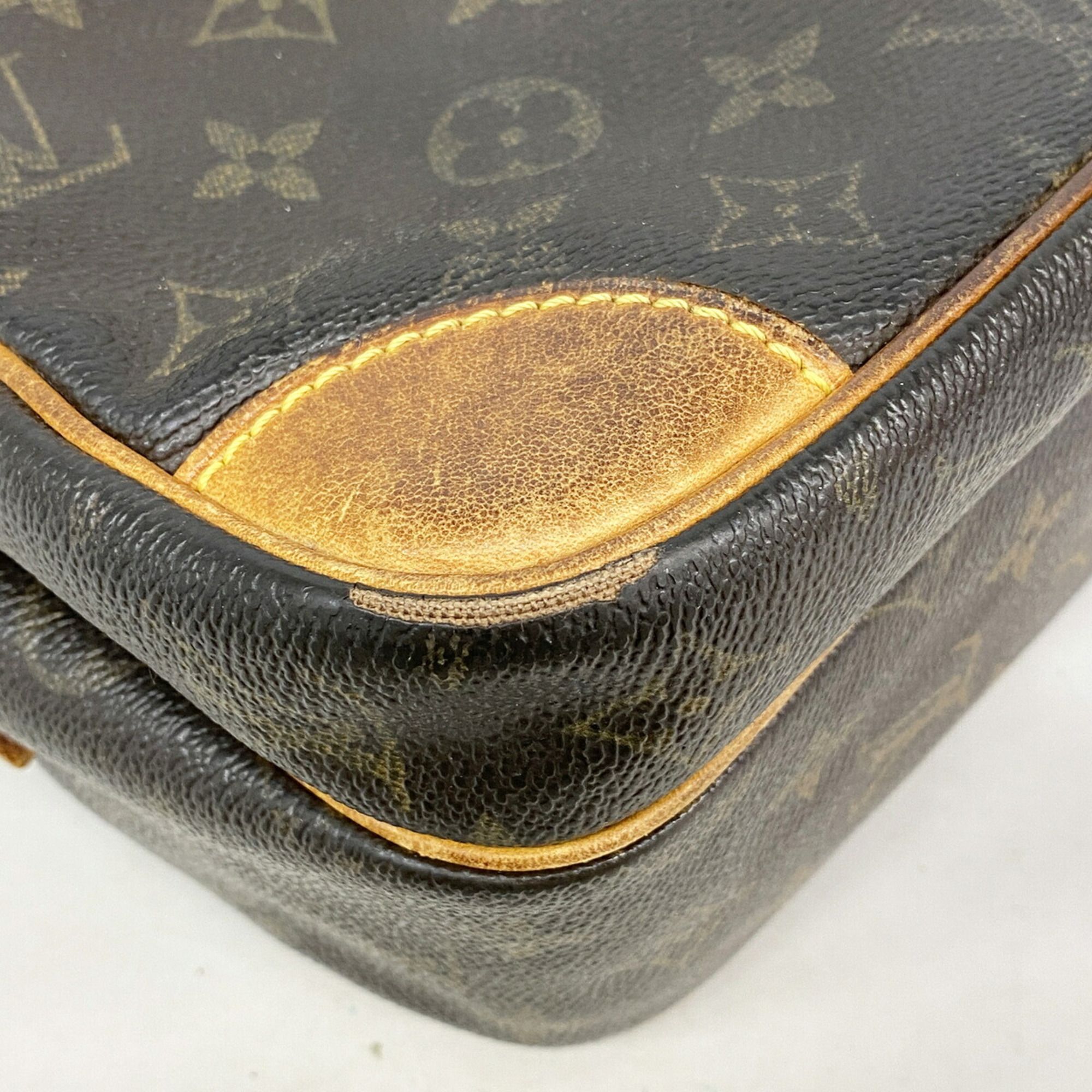 Shoulder Bag (Pre-Owned) - Louis Vuitton - Modalova