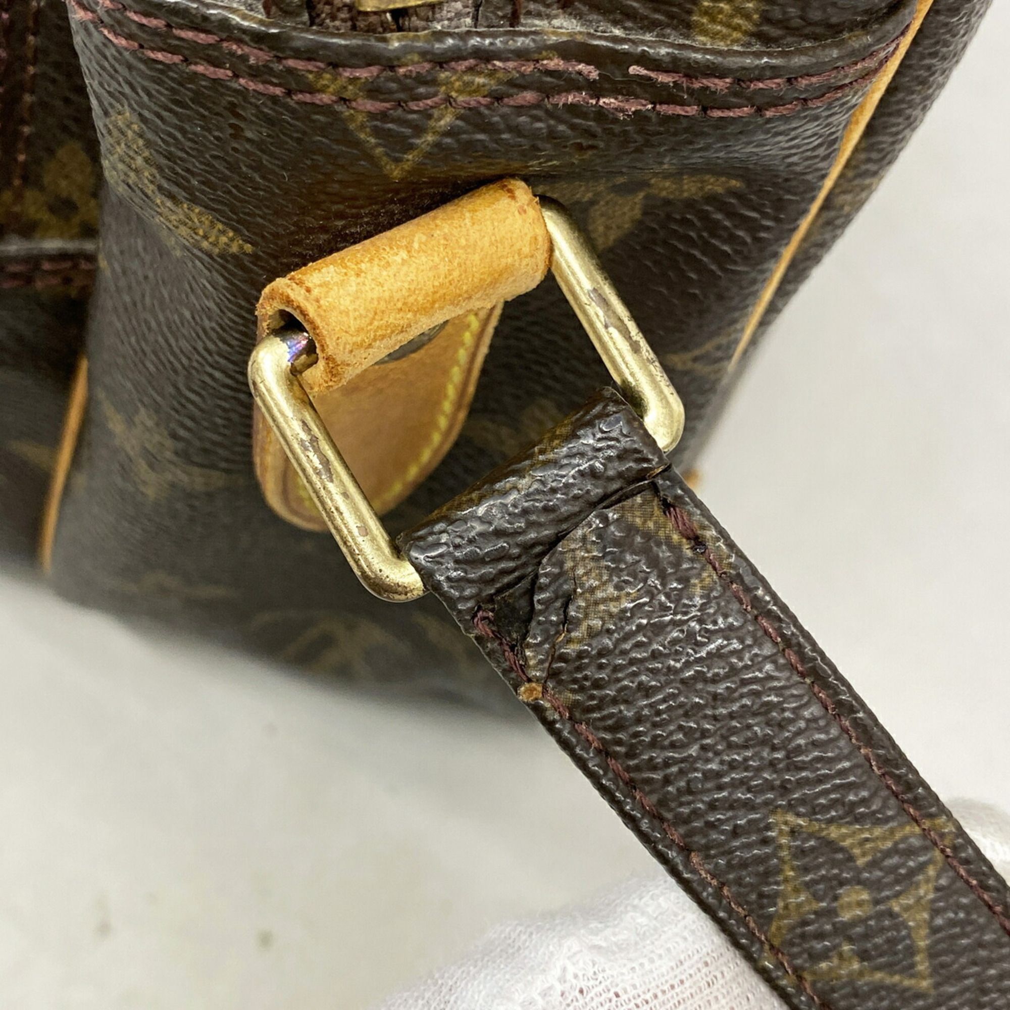 Shoulder Bag (Pre-Owned) - Louis Vuitton - Modalova