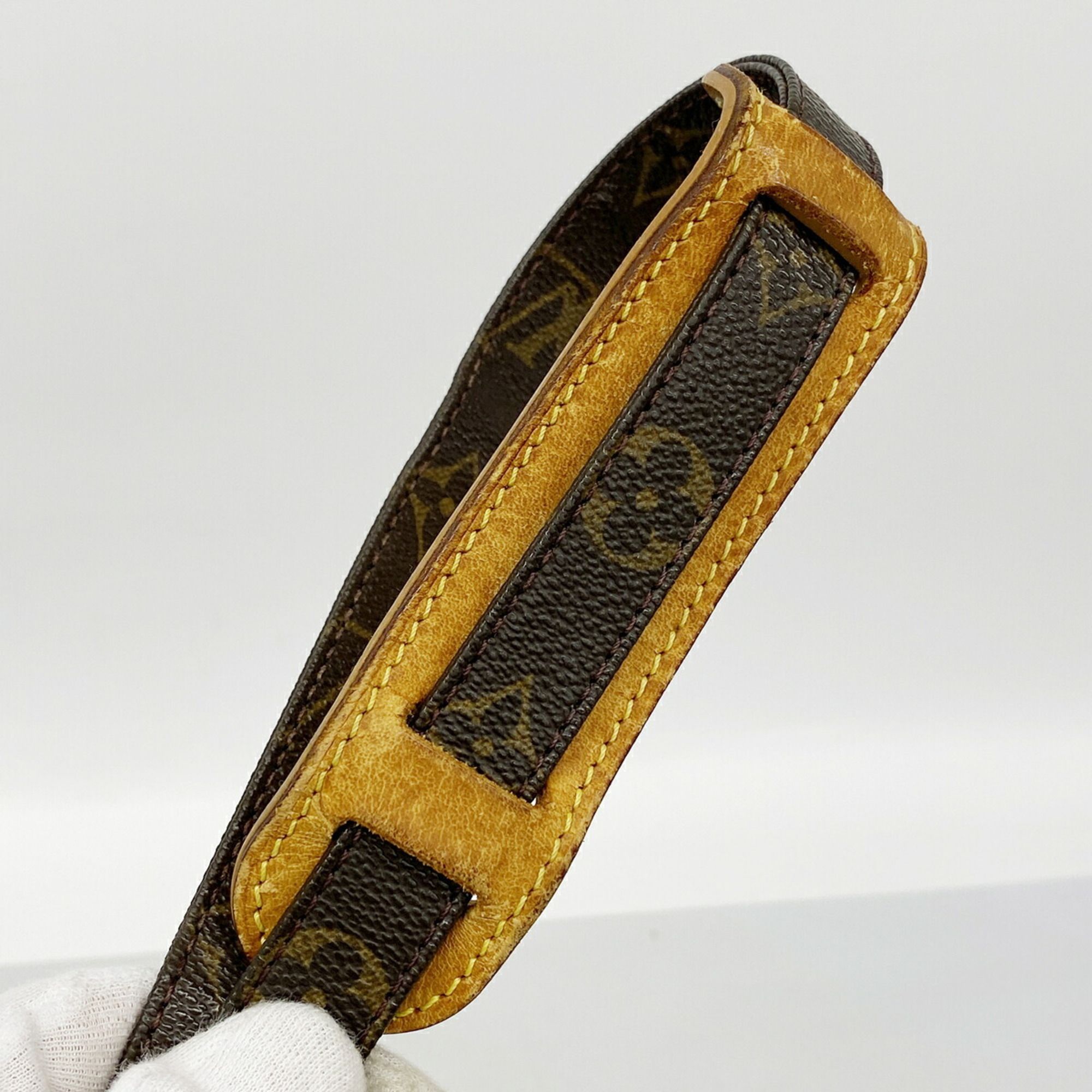 Shoulder Bag (Pre-Owned) - Louis Vuitton - Modalova