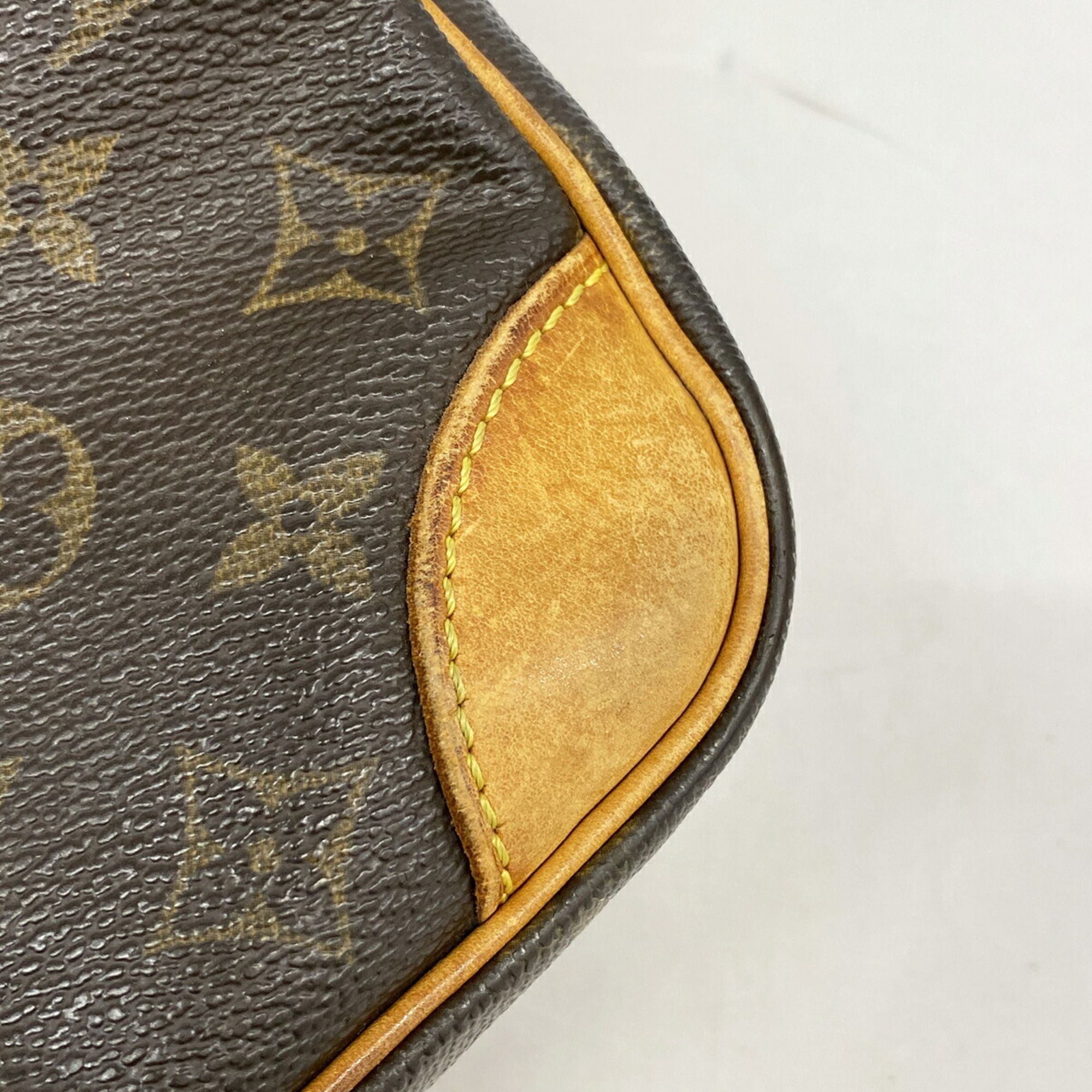 Shoulder Bag (Pre-Owned) - Louis Vuitton - Modalova