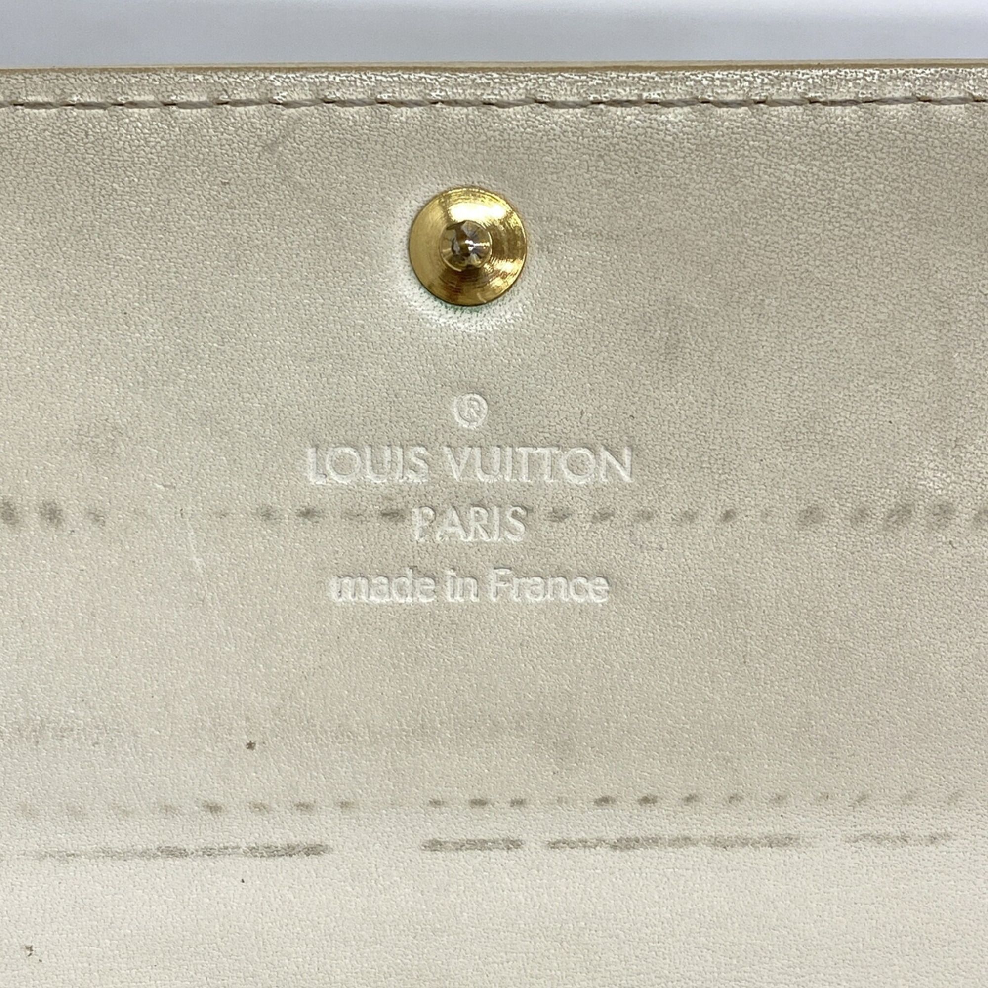 Louis Vuitton - Louis Vuitton - Modalova