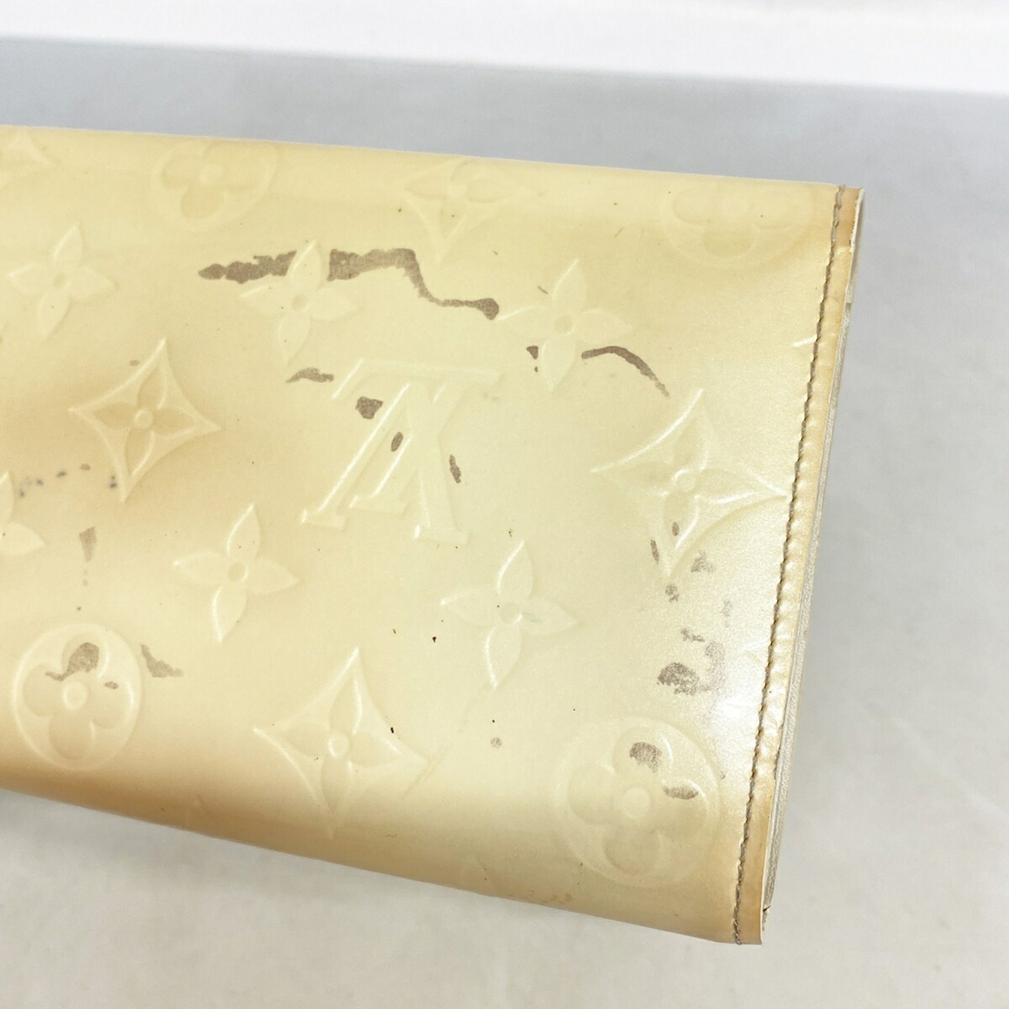 Louis Vuitton - Louis Vuitton - Modalova