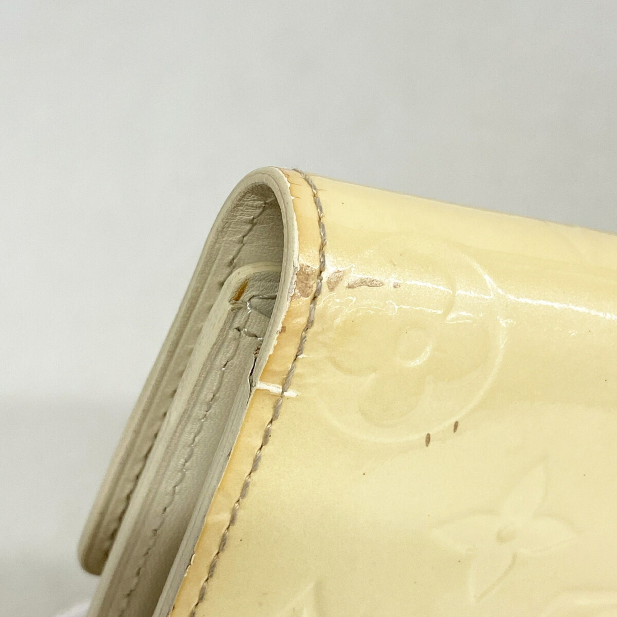 Louis Vuitton - Louis Vuitton - Modalova