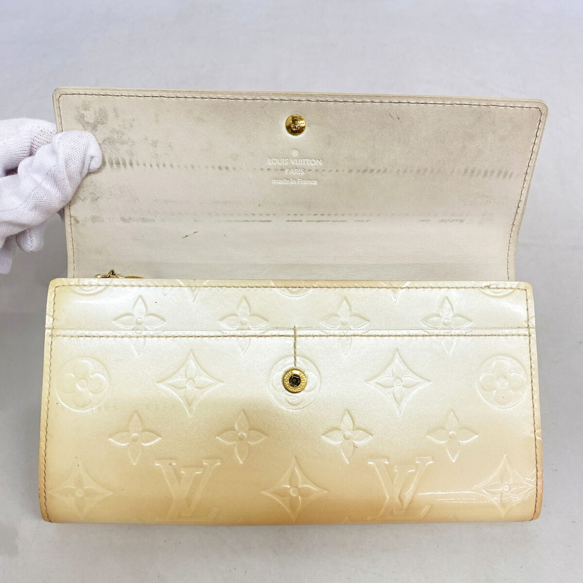 Louis Vuitton - Louis Vuitton - Modalova
