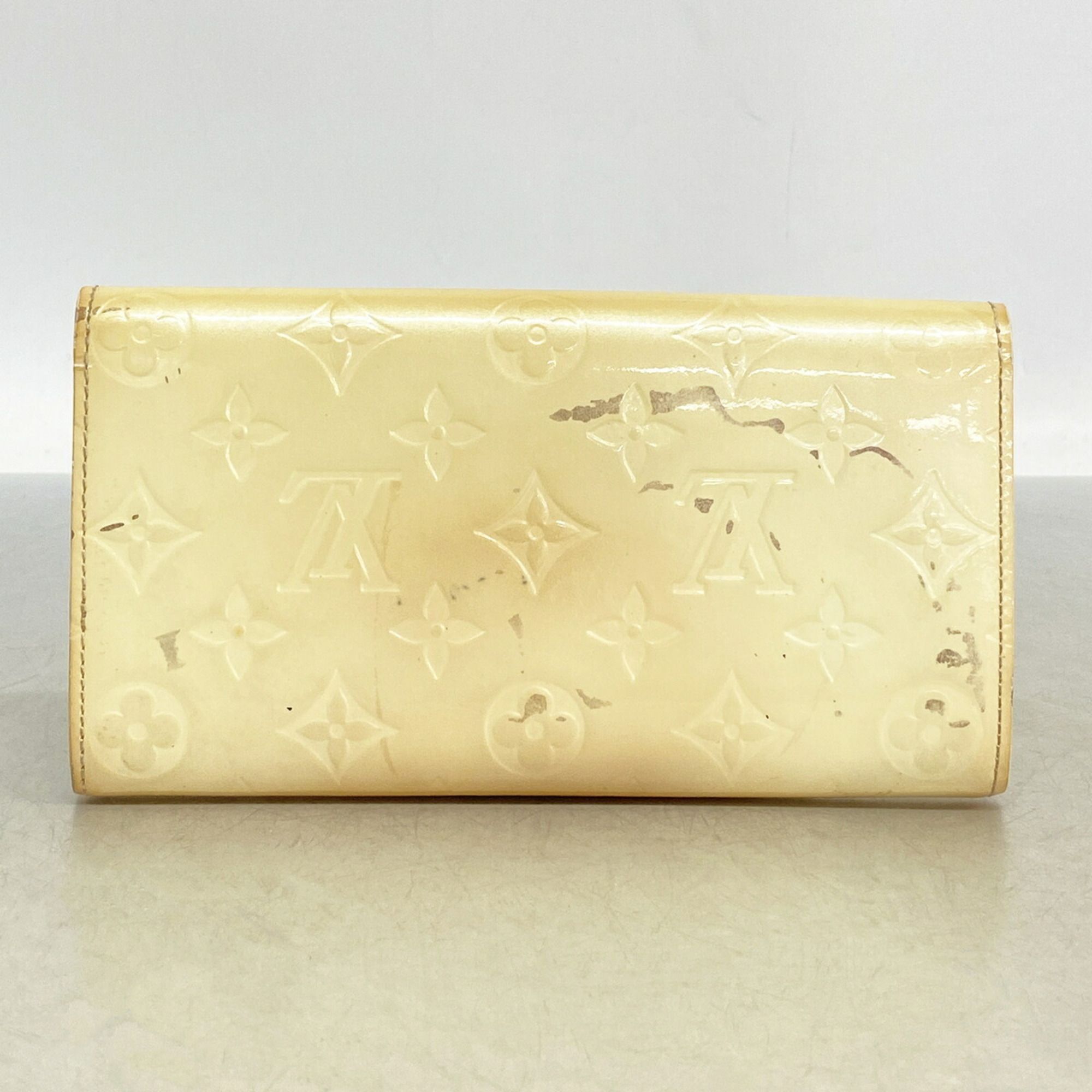 Louis Vuitton - Louis Vuitton - Modalova