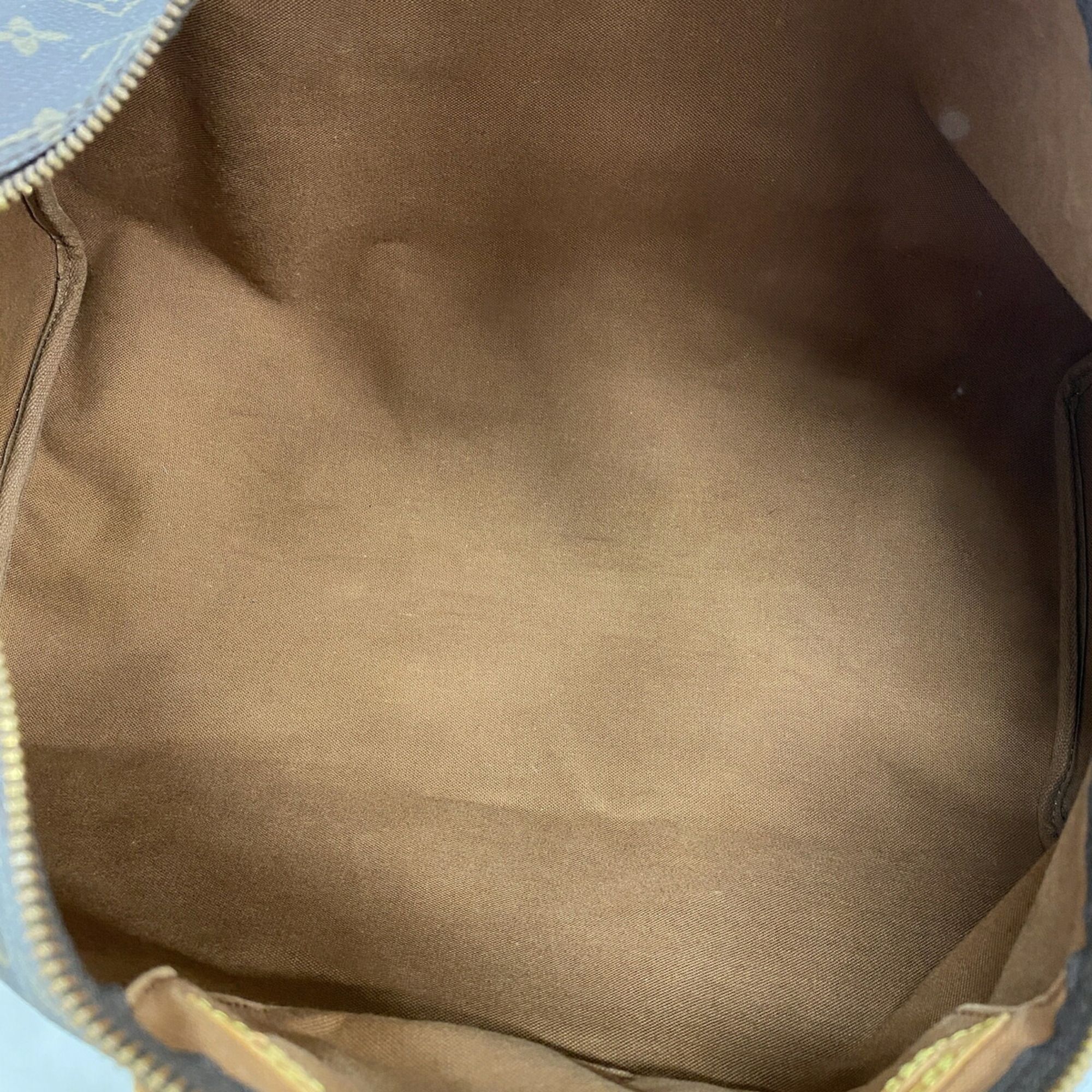 Handbag (Pre-Owned) - Louis Vuitton - Modalova