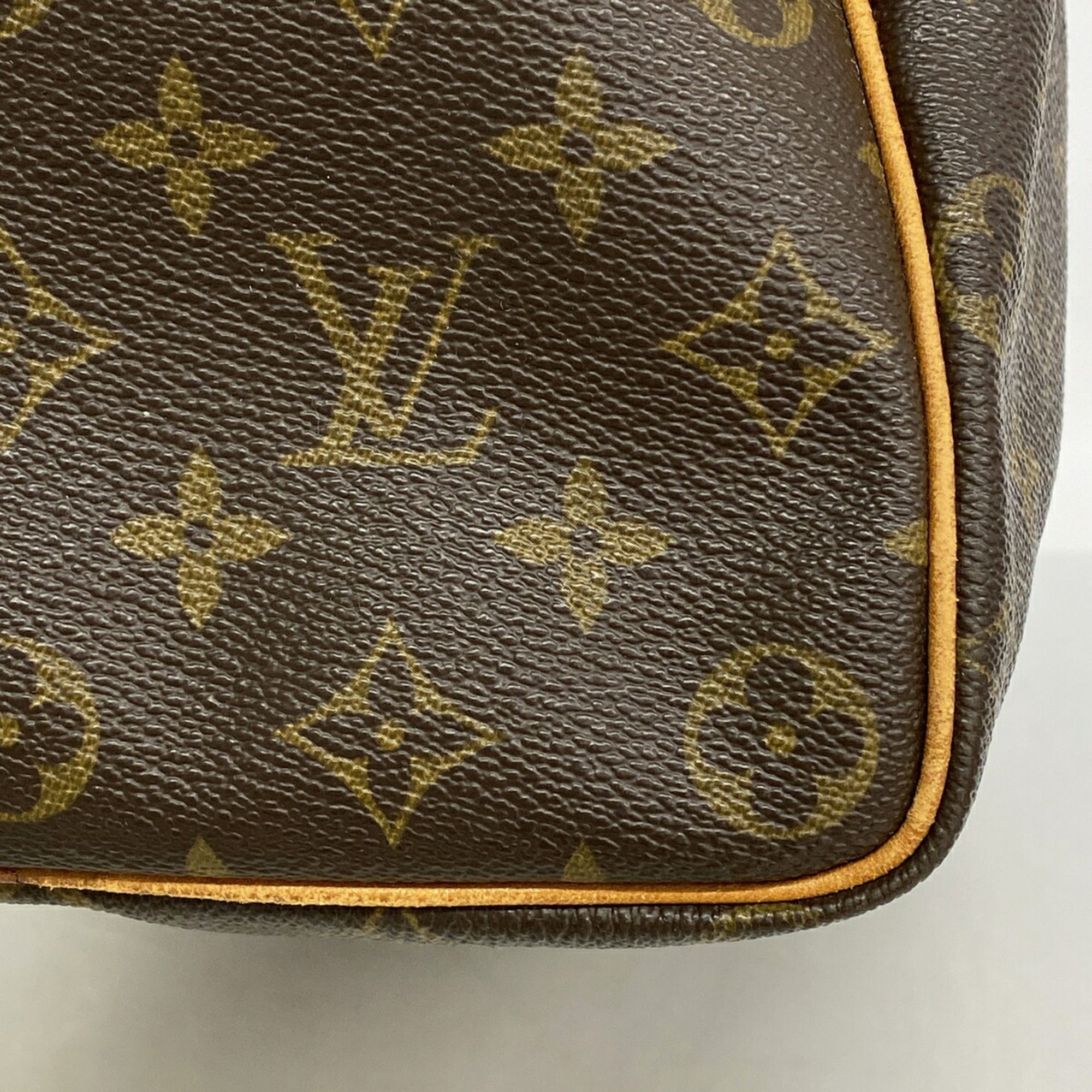 Handbag (Pre-Owned) - Louis Vuitton - Modalova