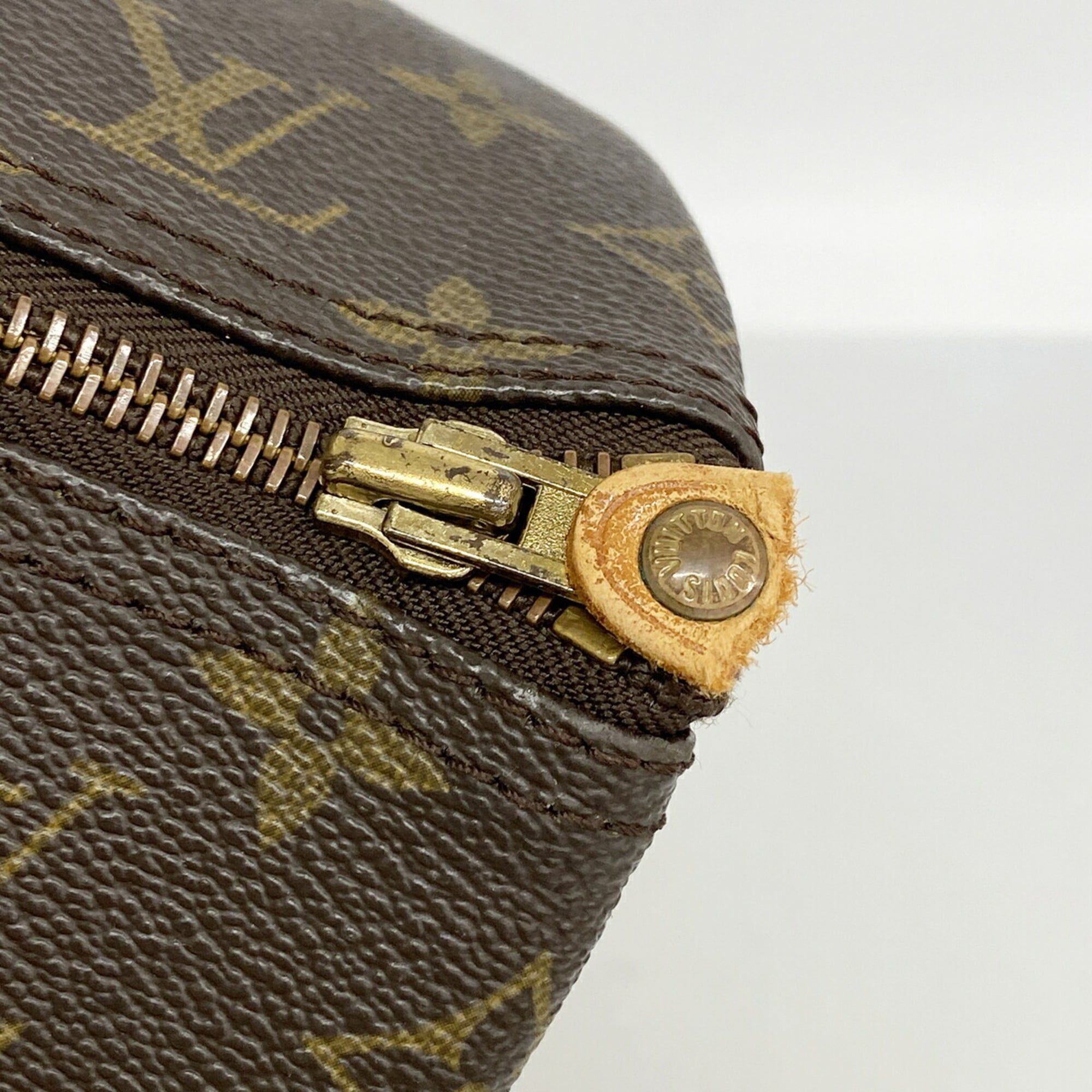 Handbag (Pre-Owned) - Louis Vuitton - Modalova