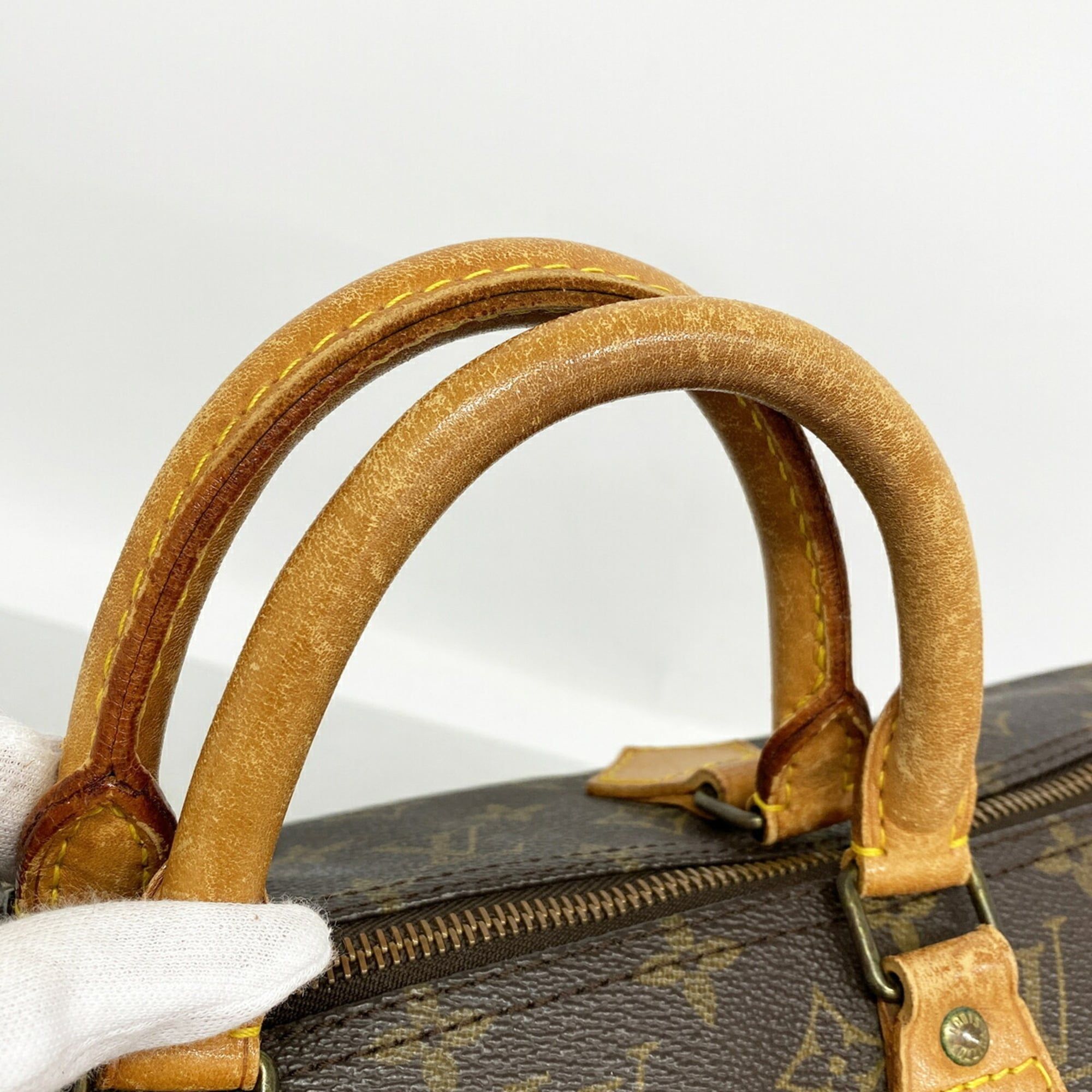 Handbag (Pre-Owned) - Louis Vuitton - Modalova