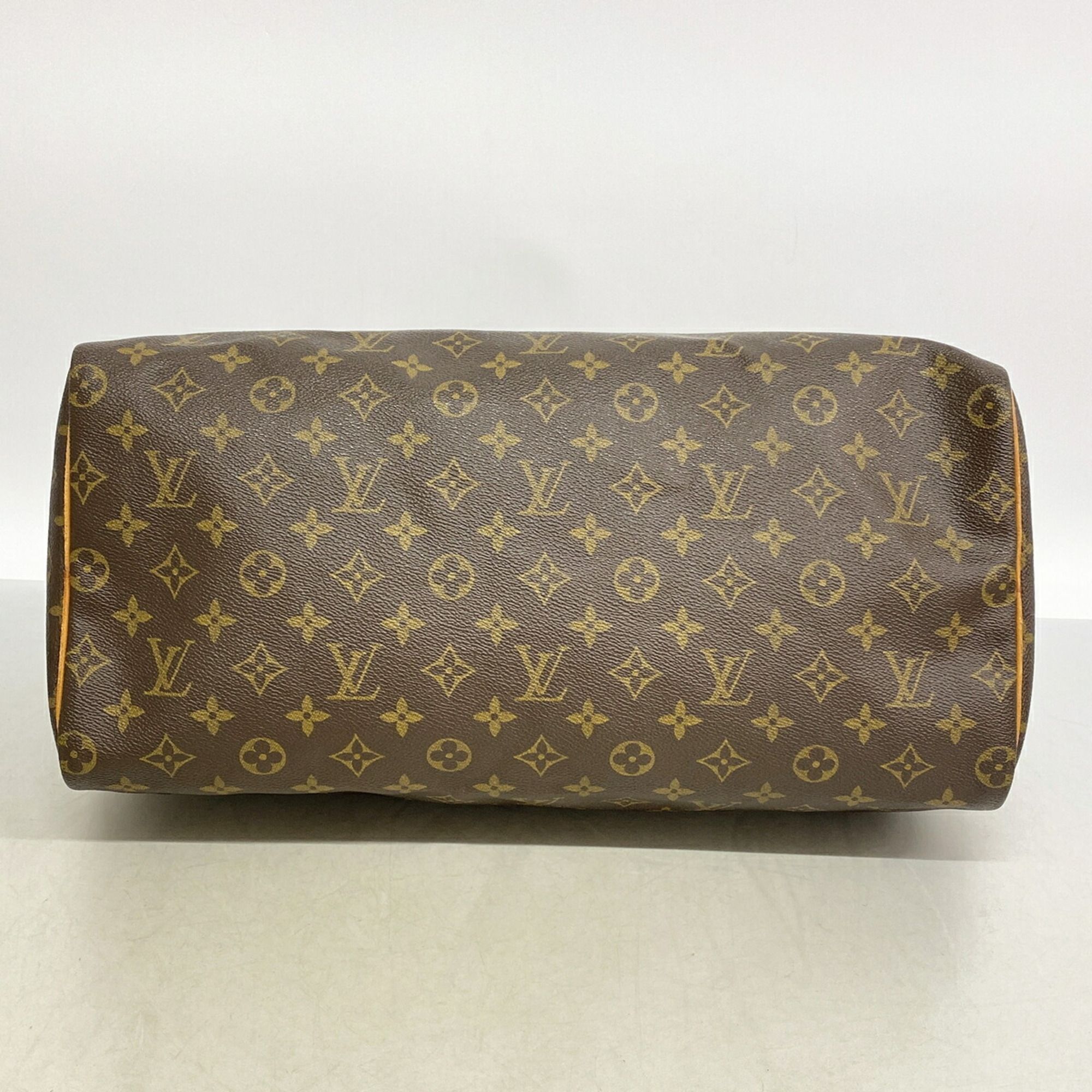 Handbag (Pre-Owned) - Louis Vuitton - Modalova