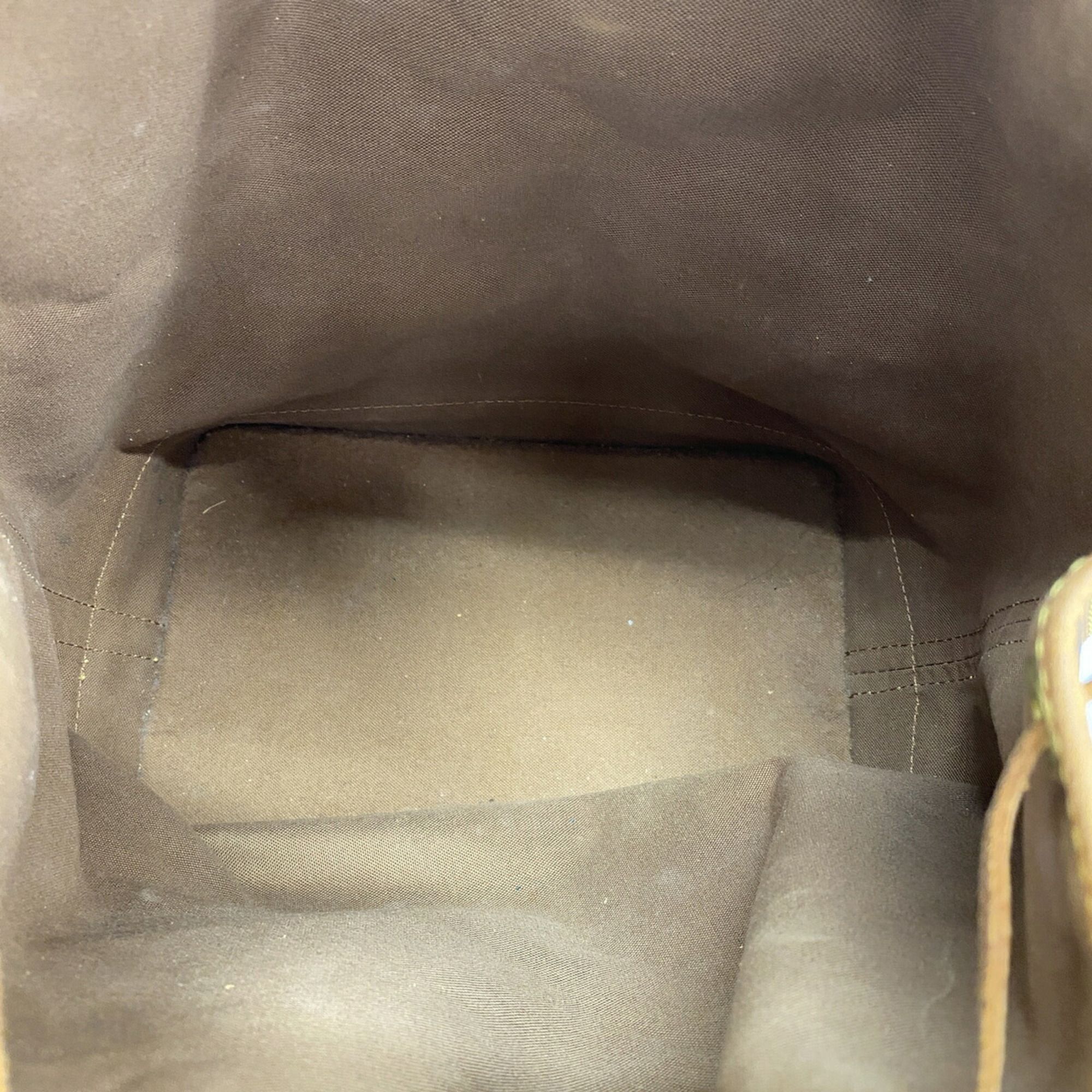 Shoulder Bag (Pre-Owned) - Louis Vuitton - Modalova