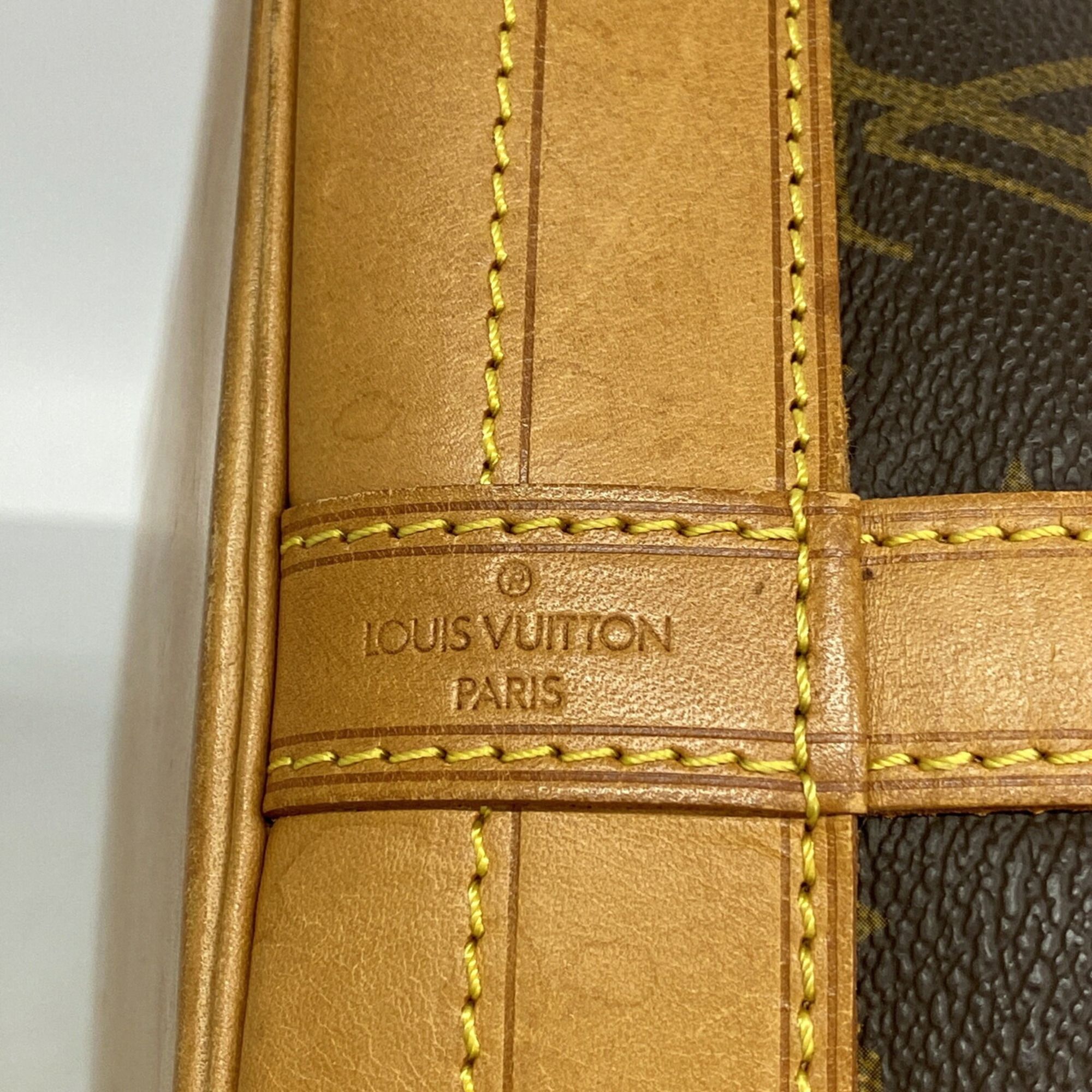 Shoulder Bag (Pre-Owned) - Louis Vuitton - Modalova