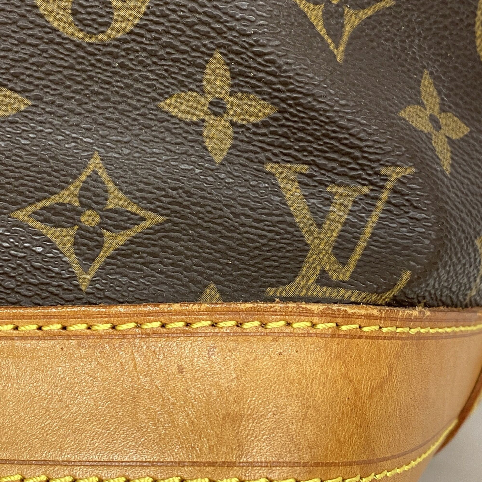 Shoulder Bag (Pre-Owned) - Louis Vuitton - Modalova