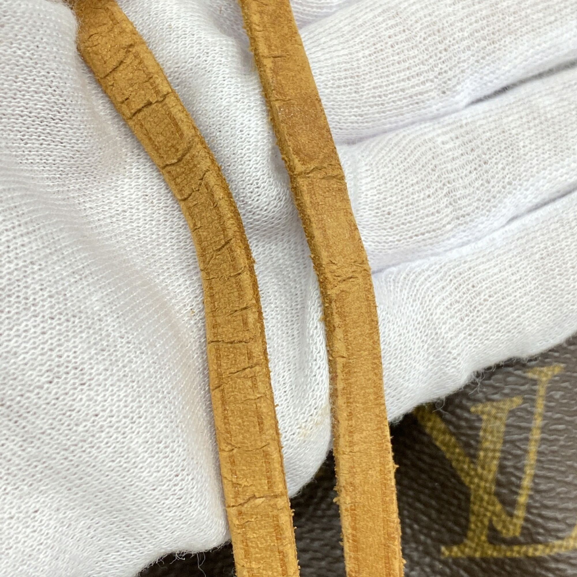 Shoulder Bag (Pre-Owned) - Louis Vuitton - Modalova