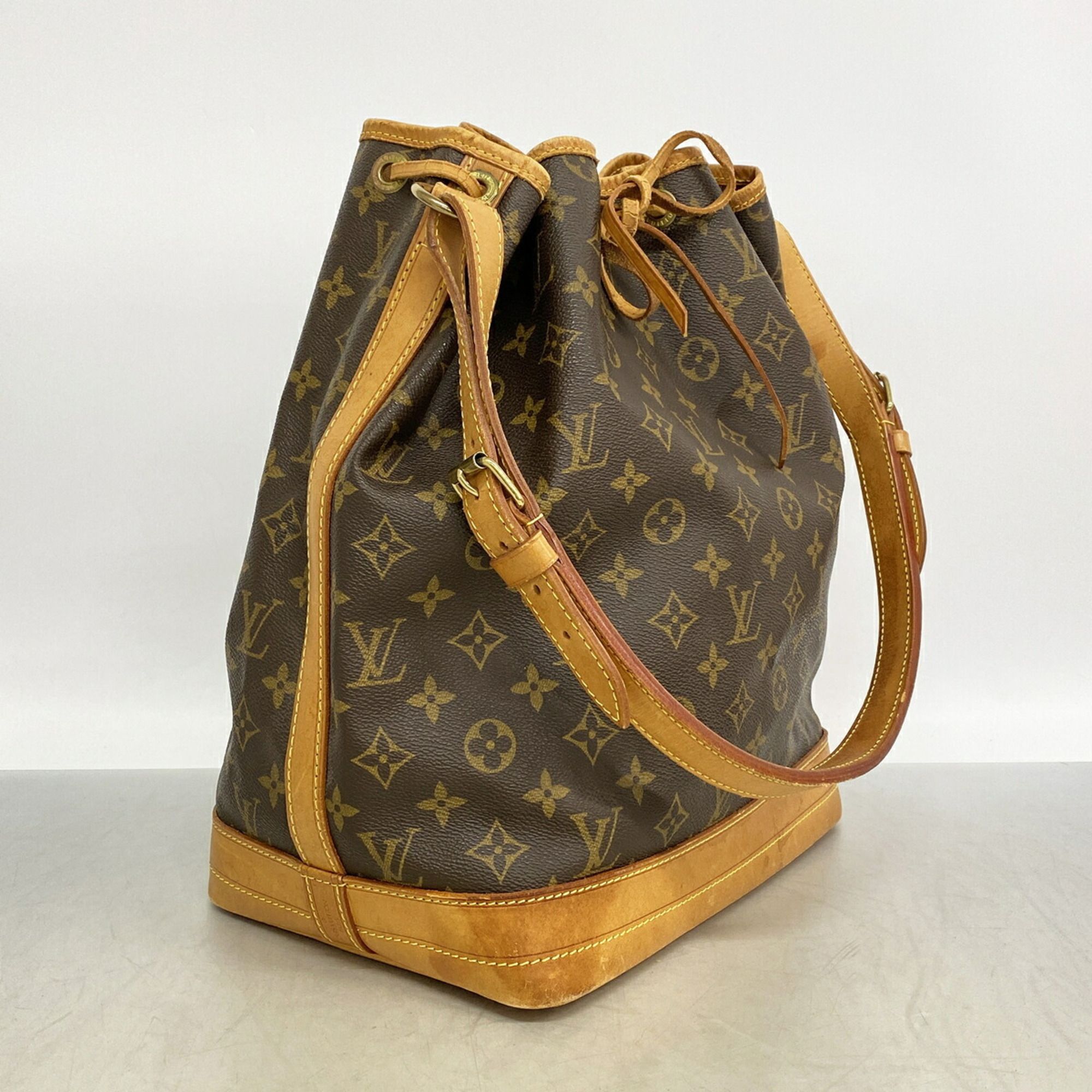 Shoulder Bag (Pre-Owned) - Louis Vuitton - Modalova
